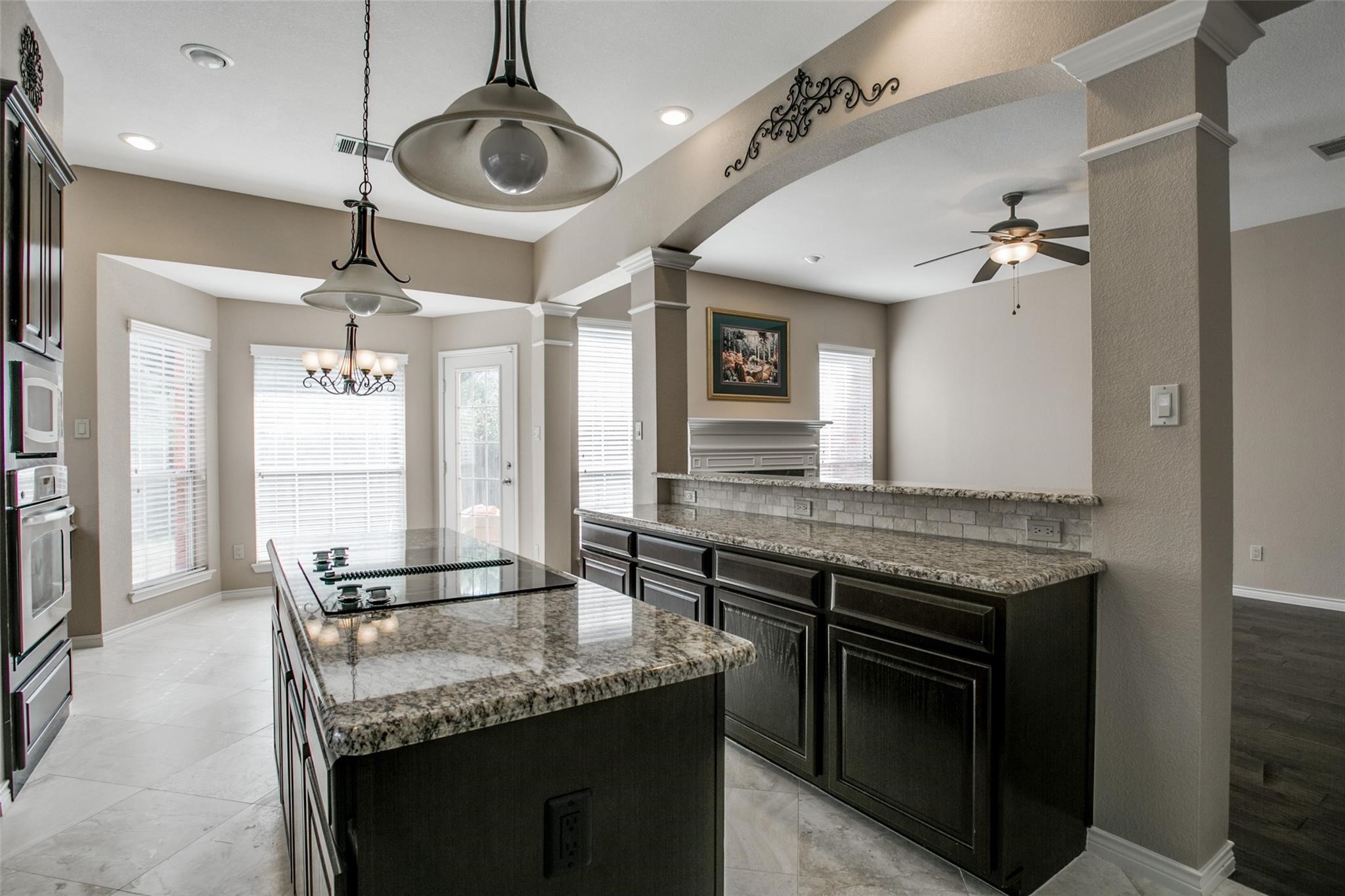 4040 Wellington Lane