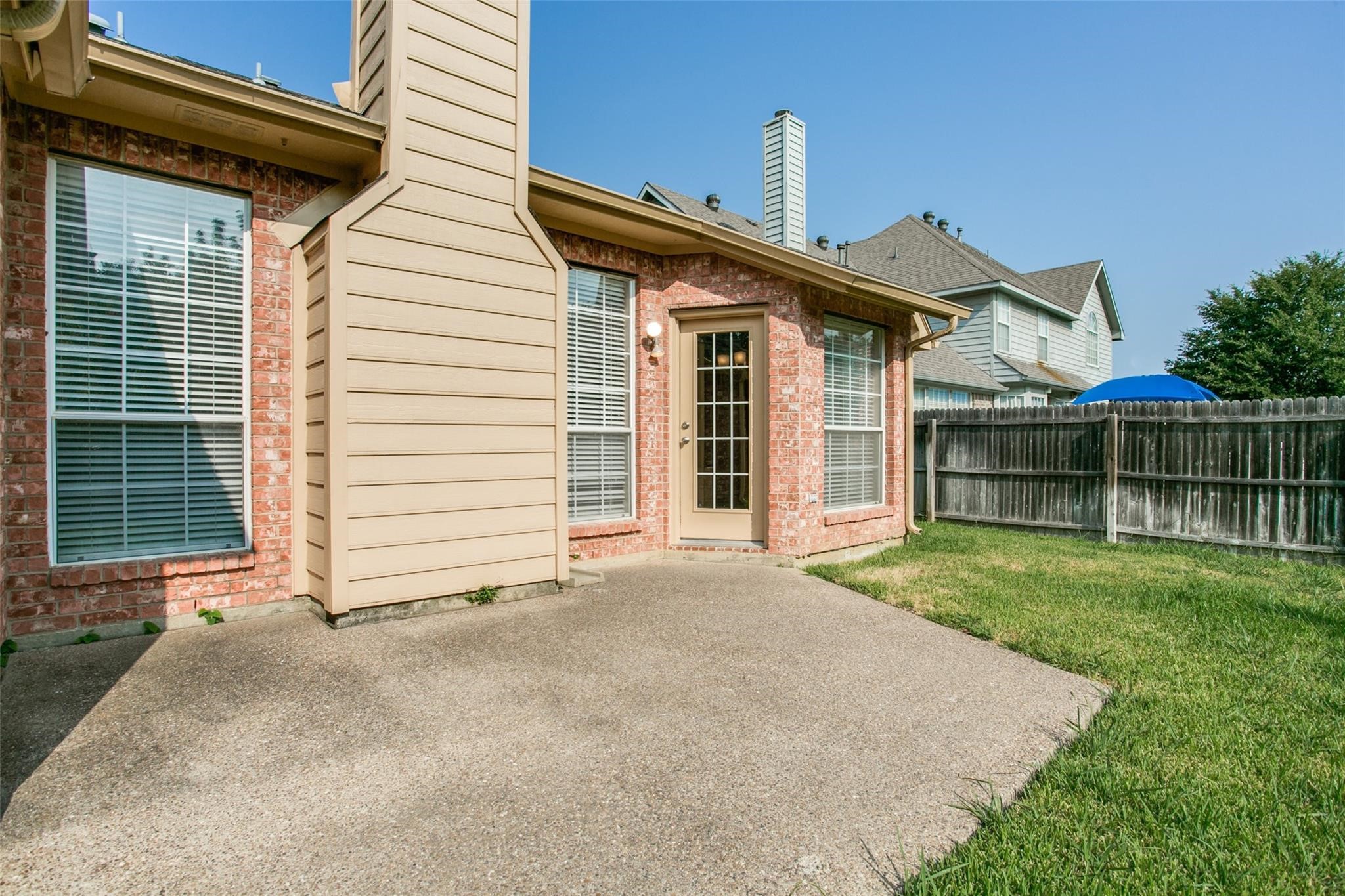 4040 Wellington Lane