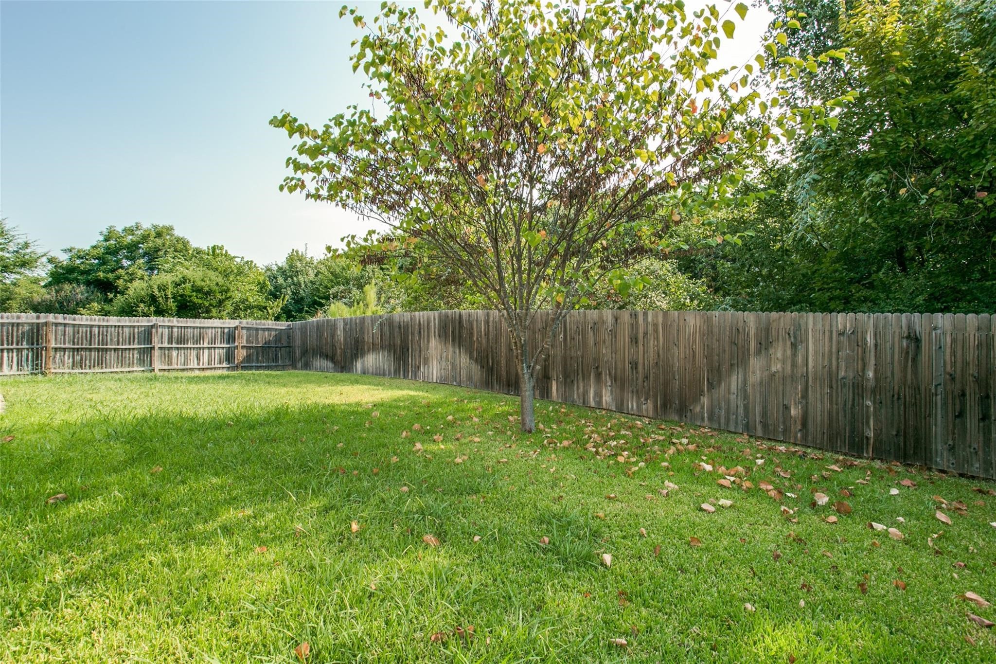 4040 Wellington Lane