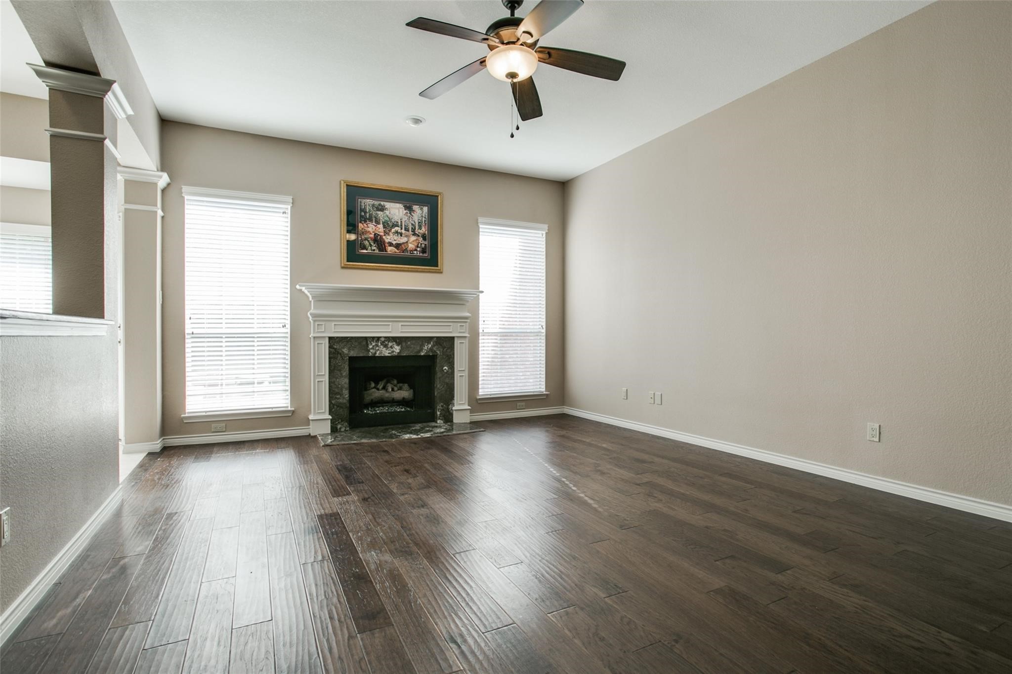 4040 Wellington Lane