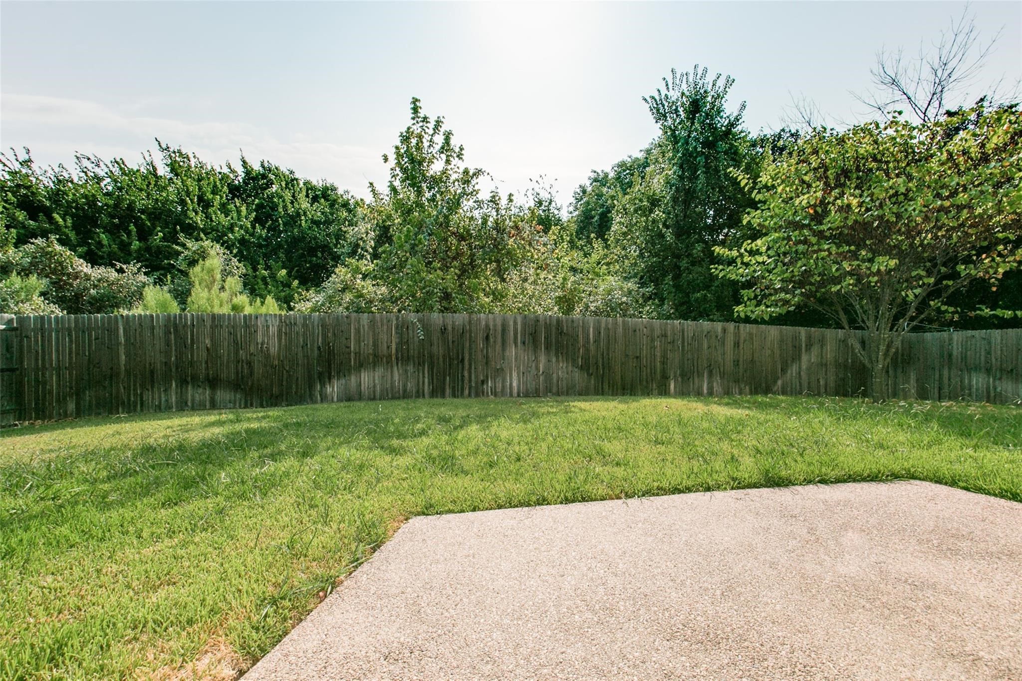 4040 Wellington Lane