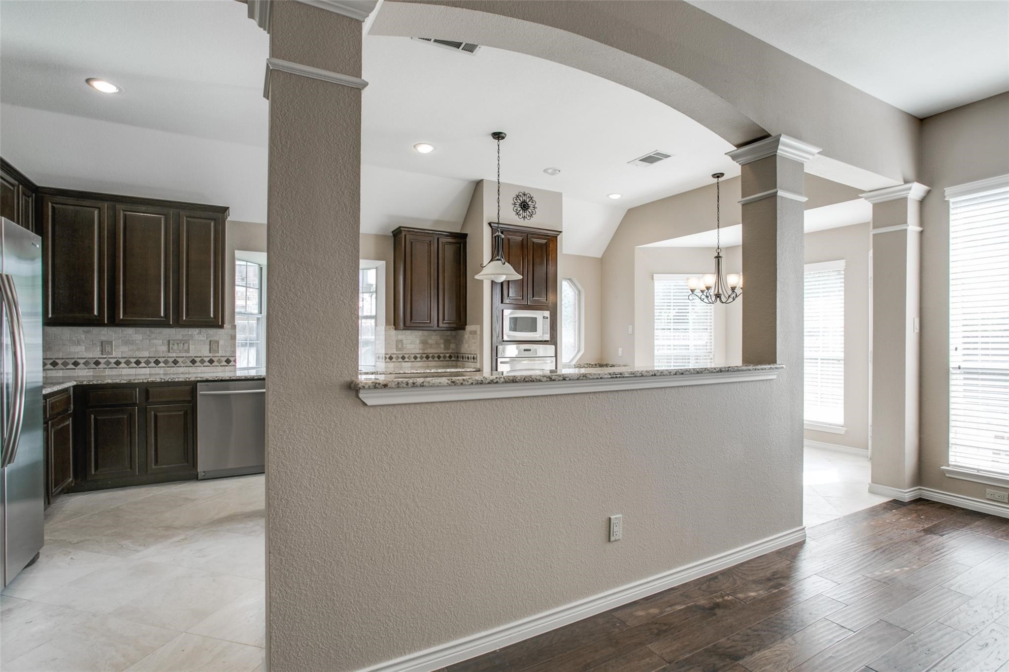 4040 Wellington Lane