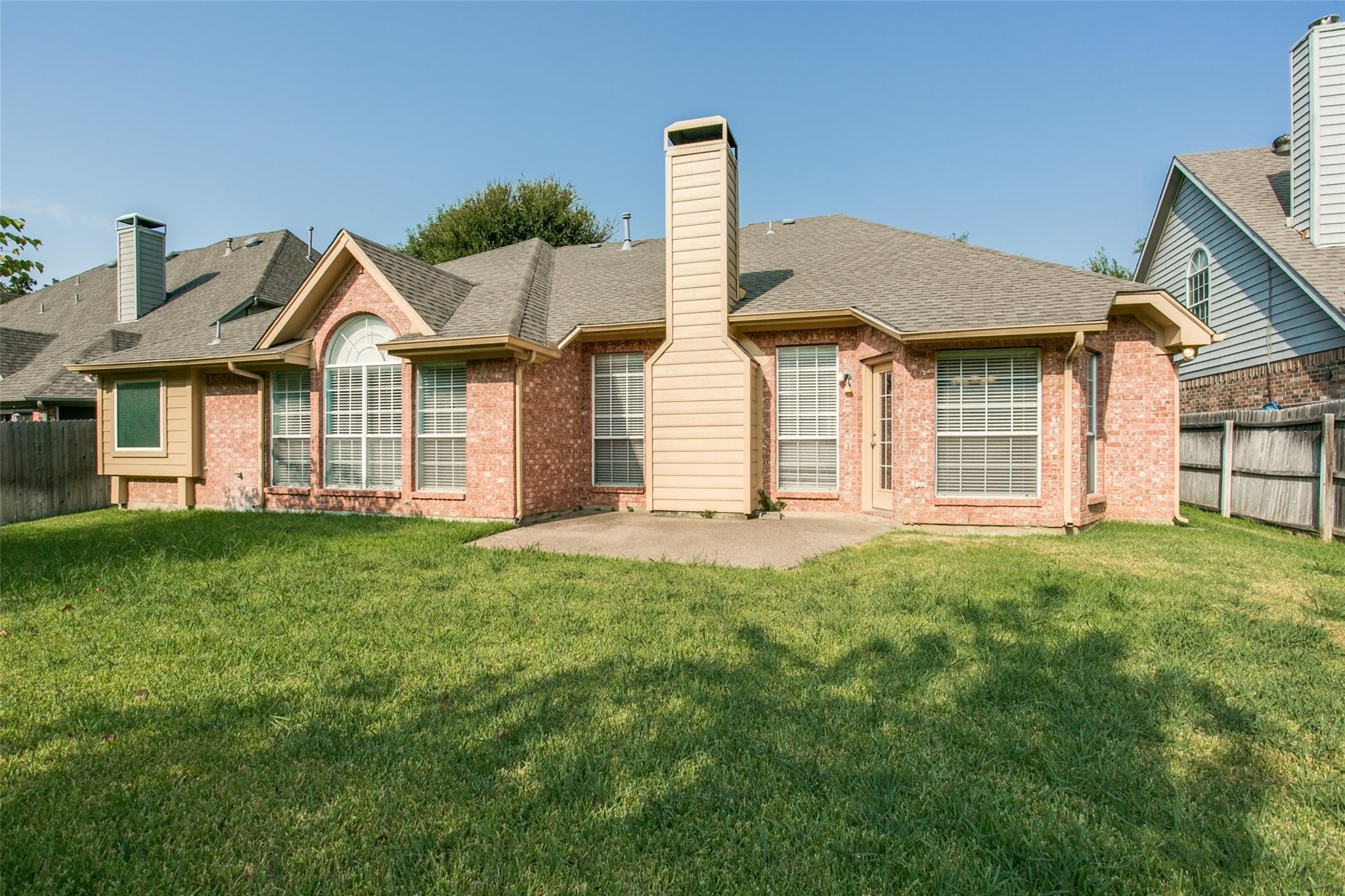 4040 Wellington Lane