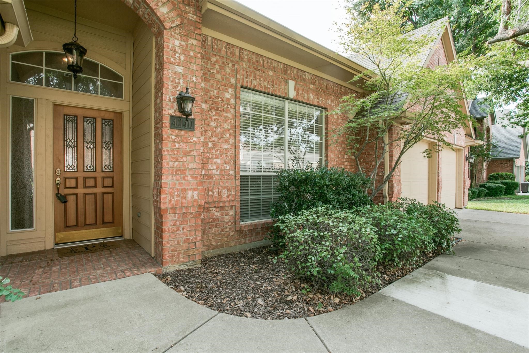 4040 Wellington Lane