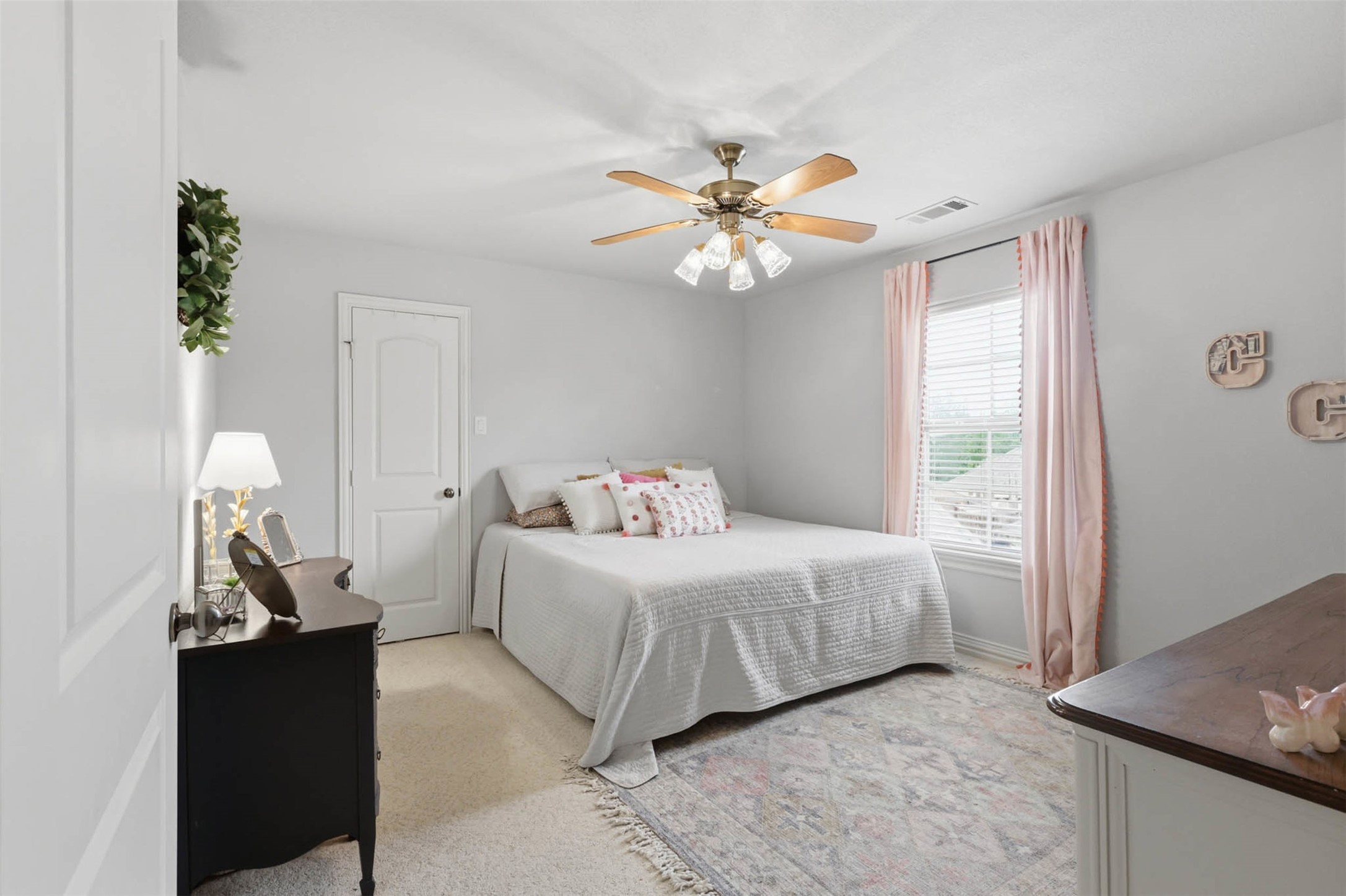 600 Hickory Court
