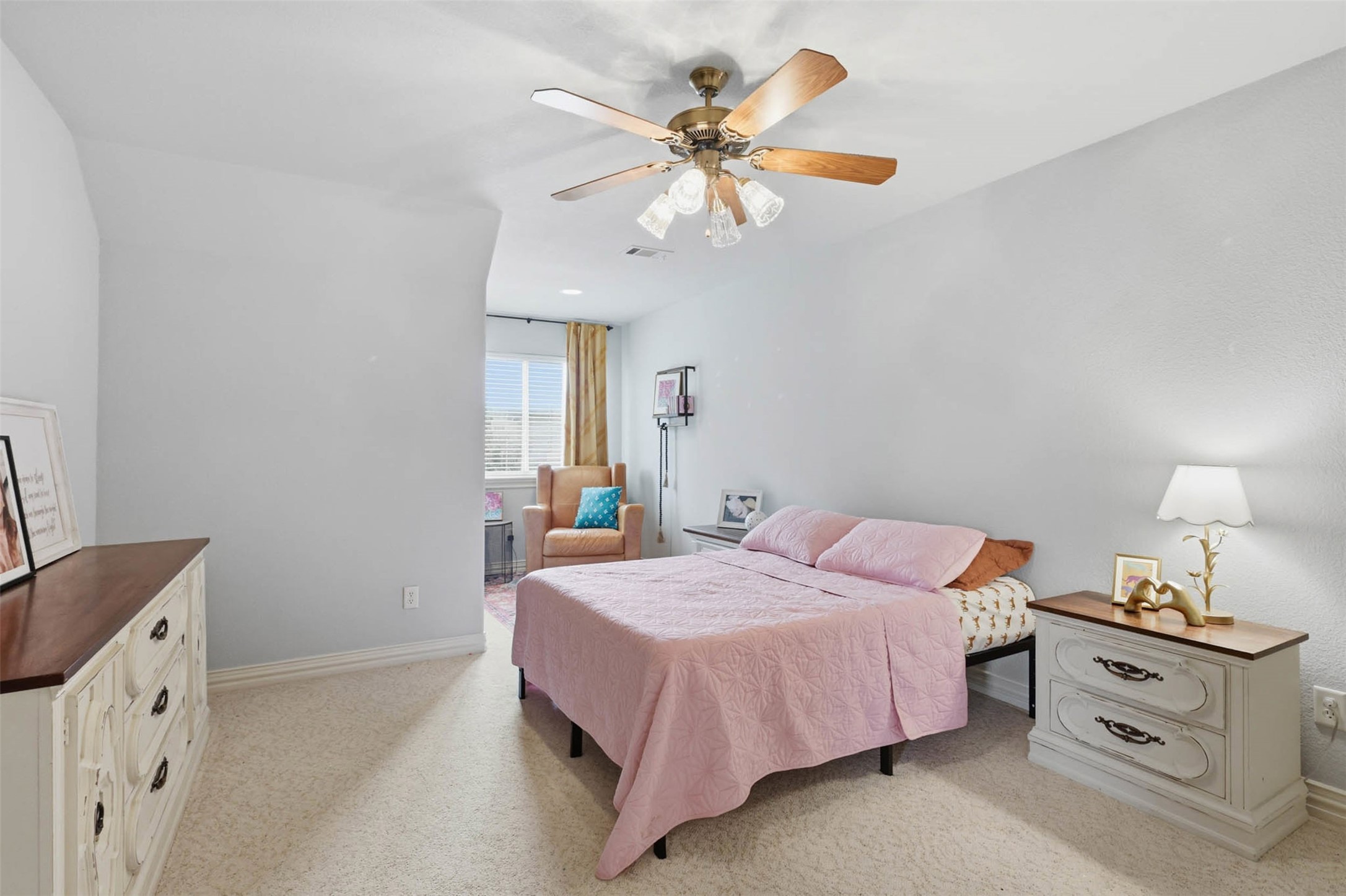 600 Hickory Court
