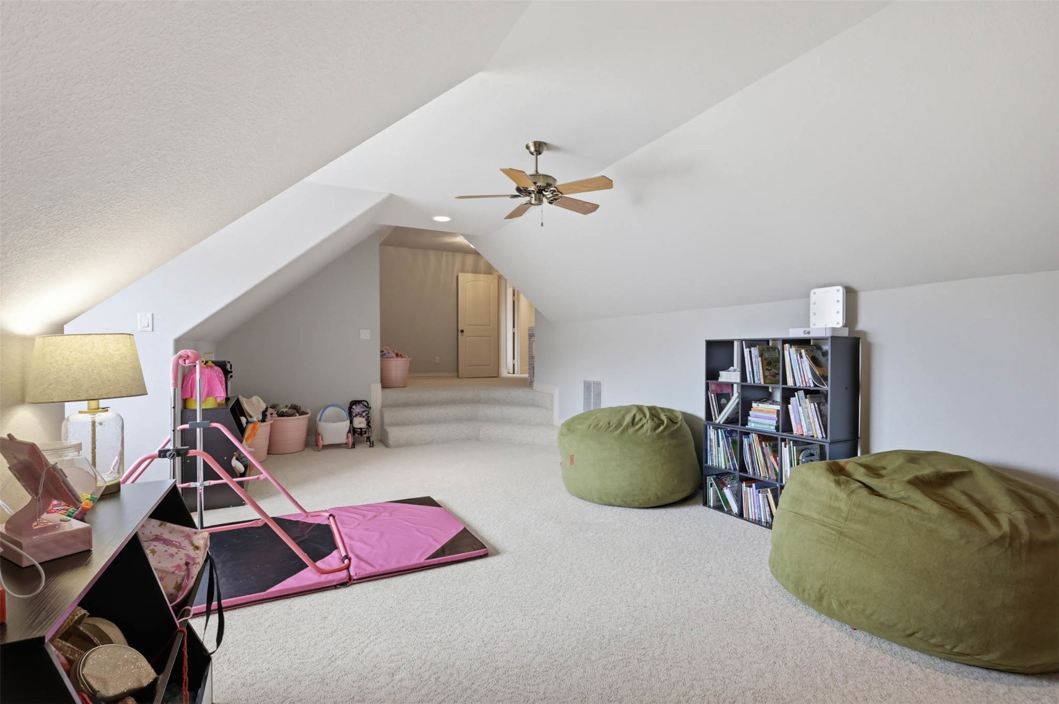 600 Hickory Court