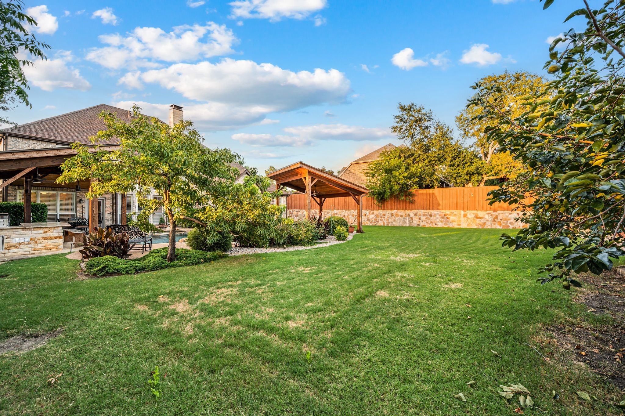 4791 Mariner Drive