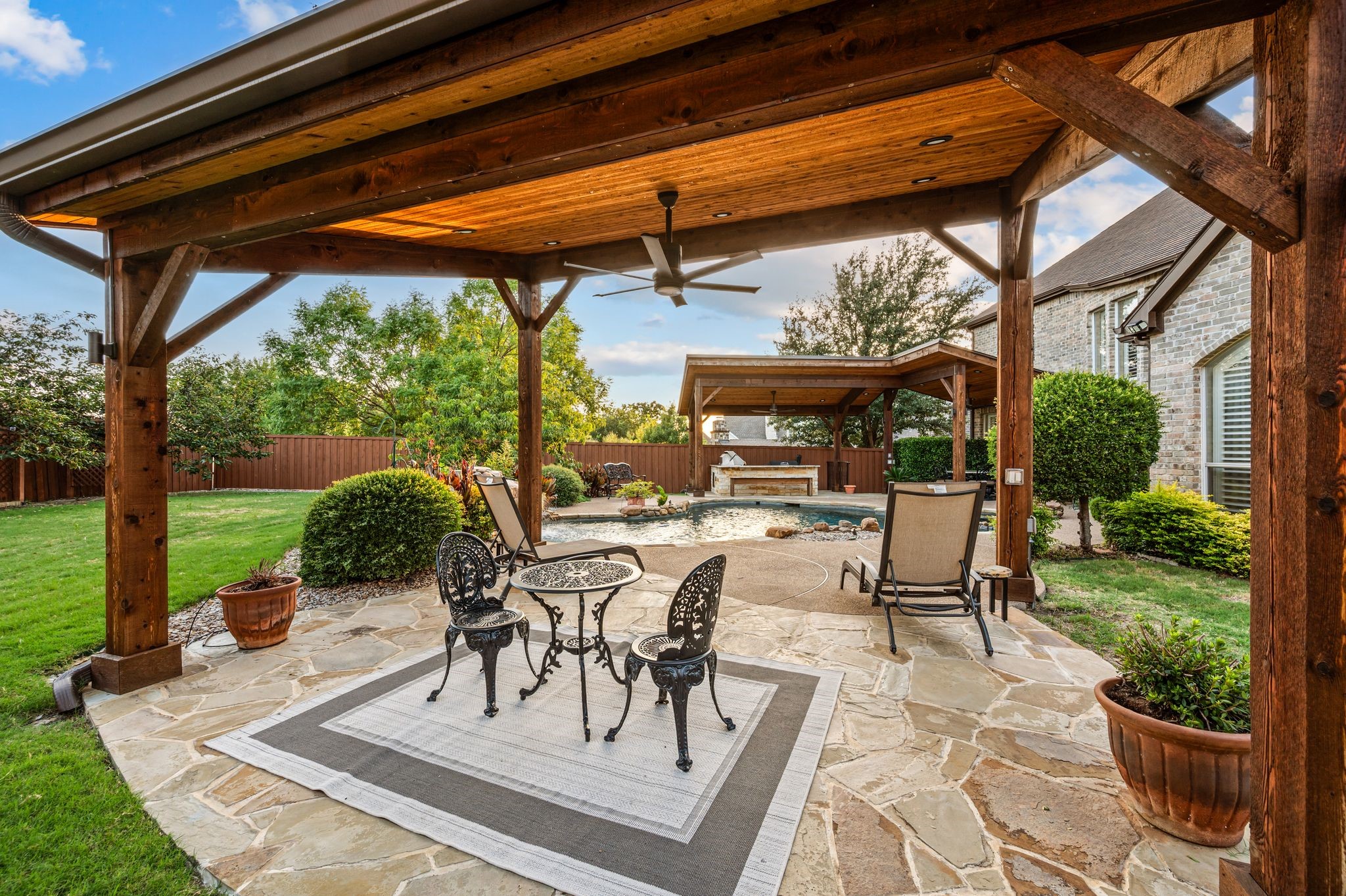 4791 Mariner Drive