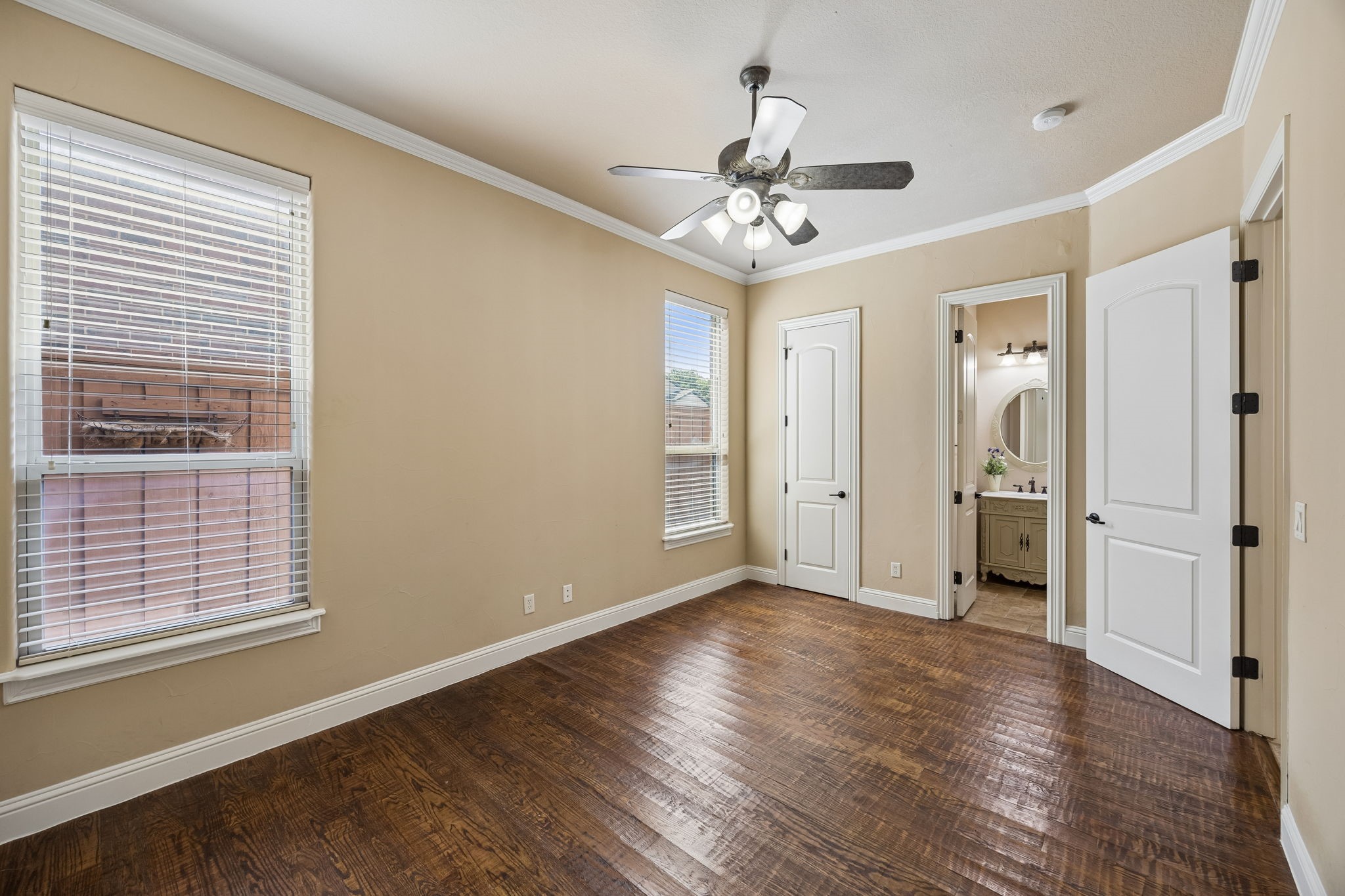 1725 Adalina Drive
