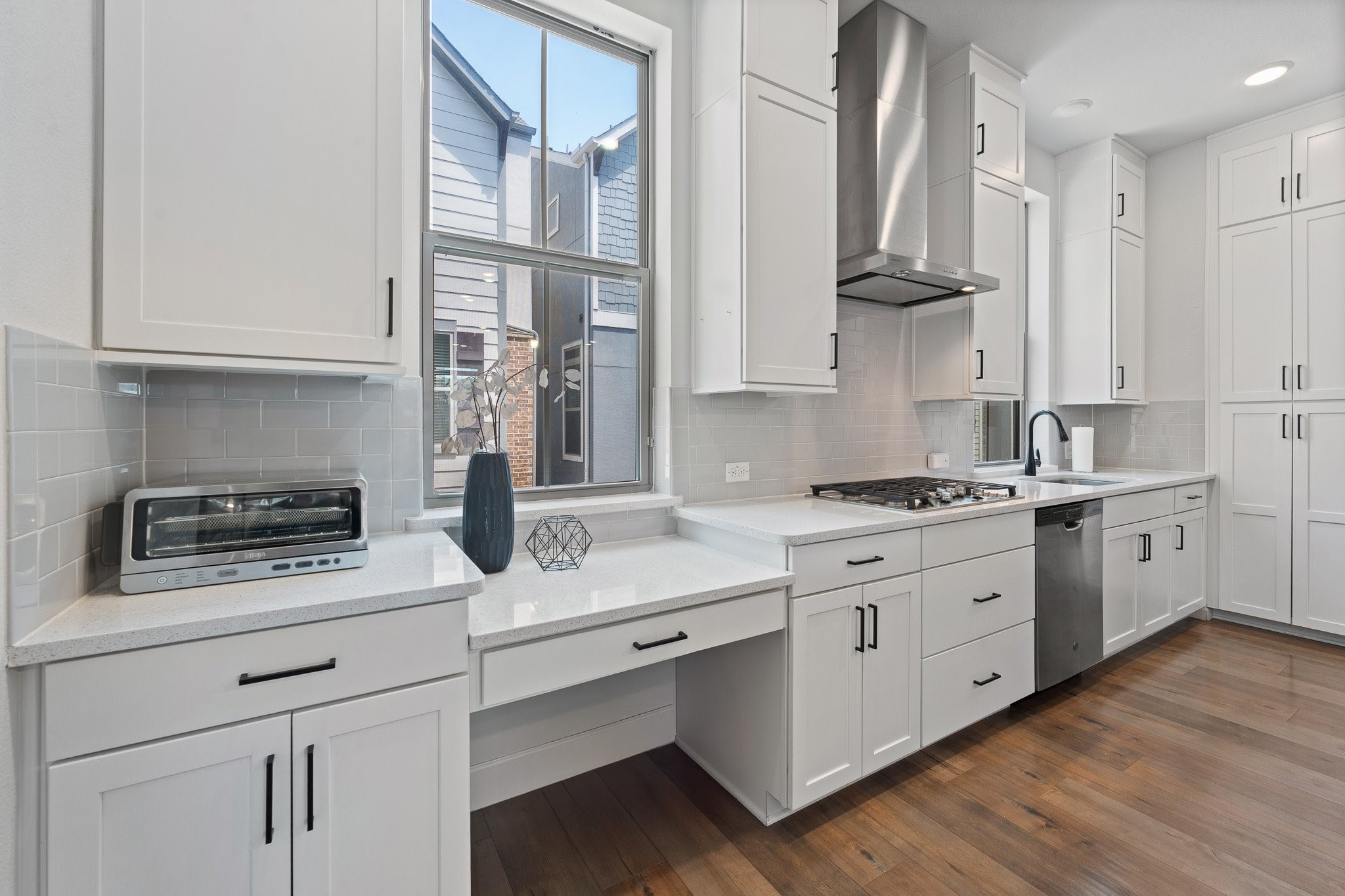 2739 Flowering Peach Lane