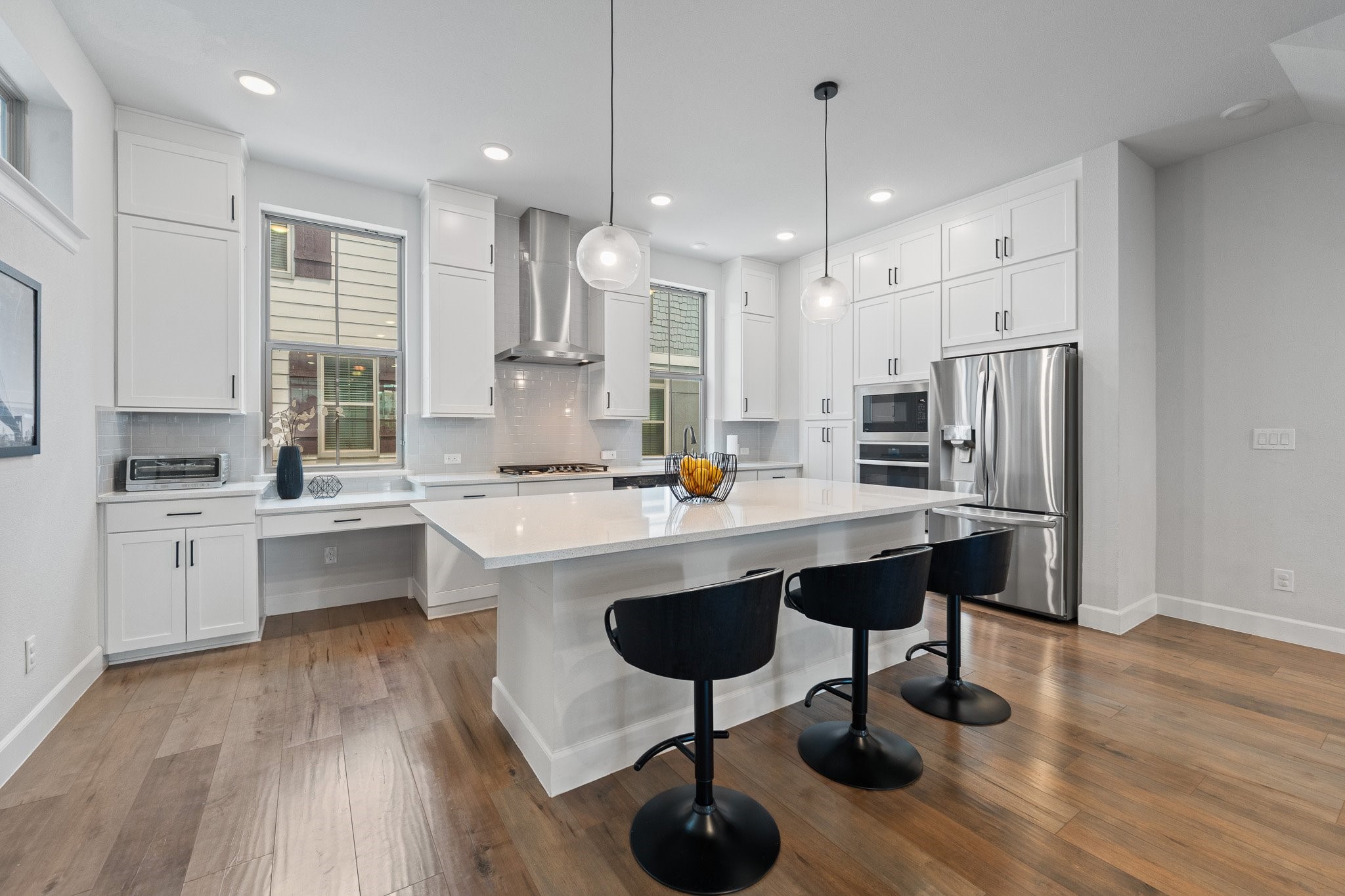 2739 Flowering Peach Lane