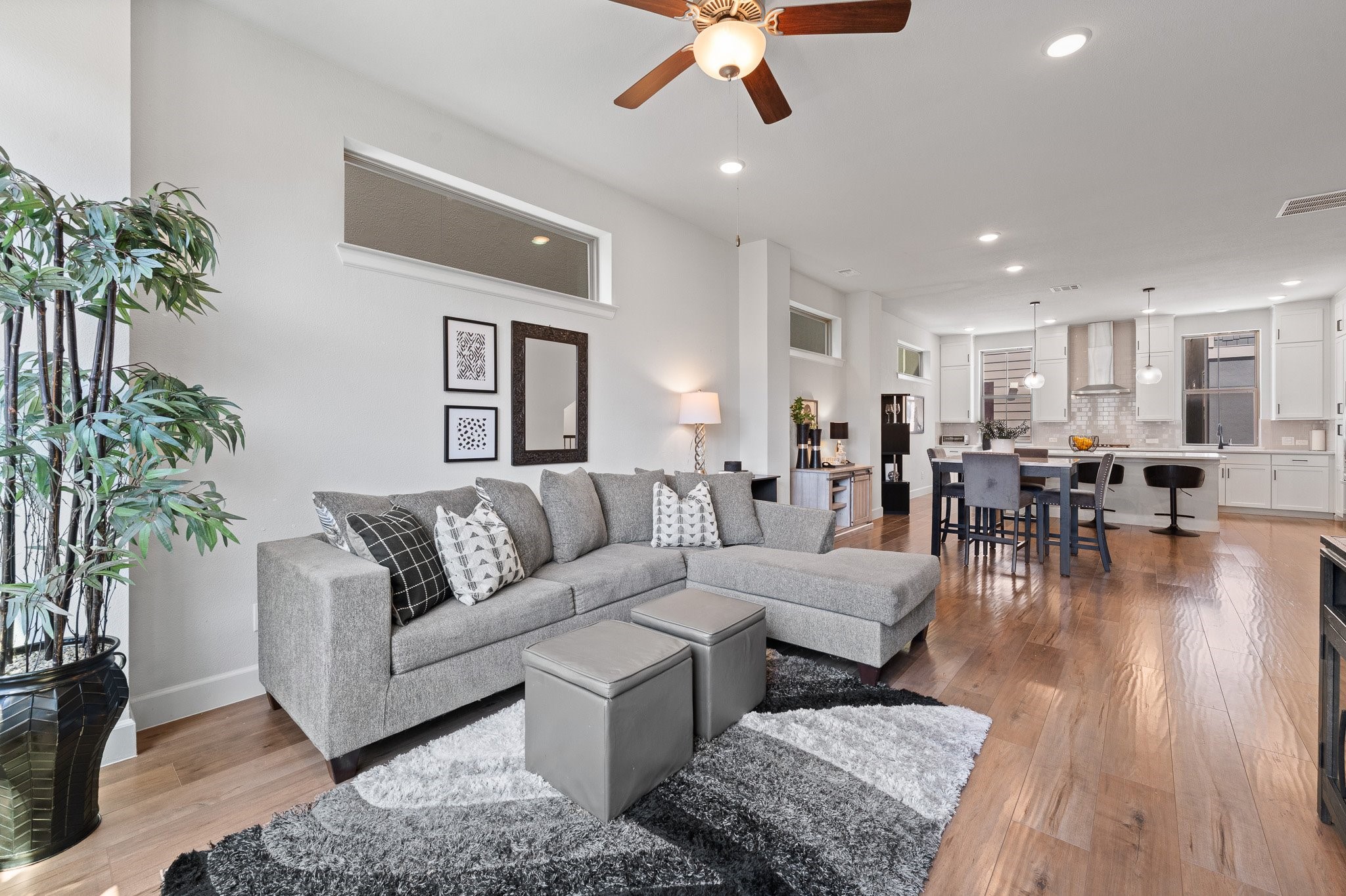 2739 Flowering Peach Lane