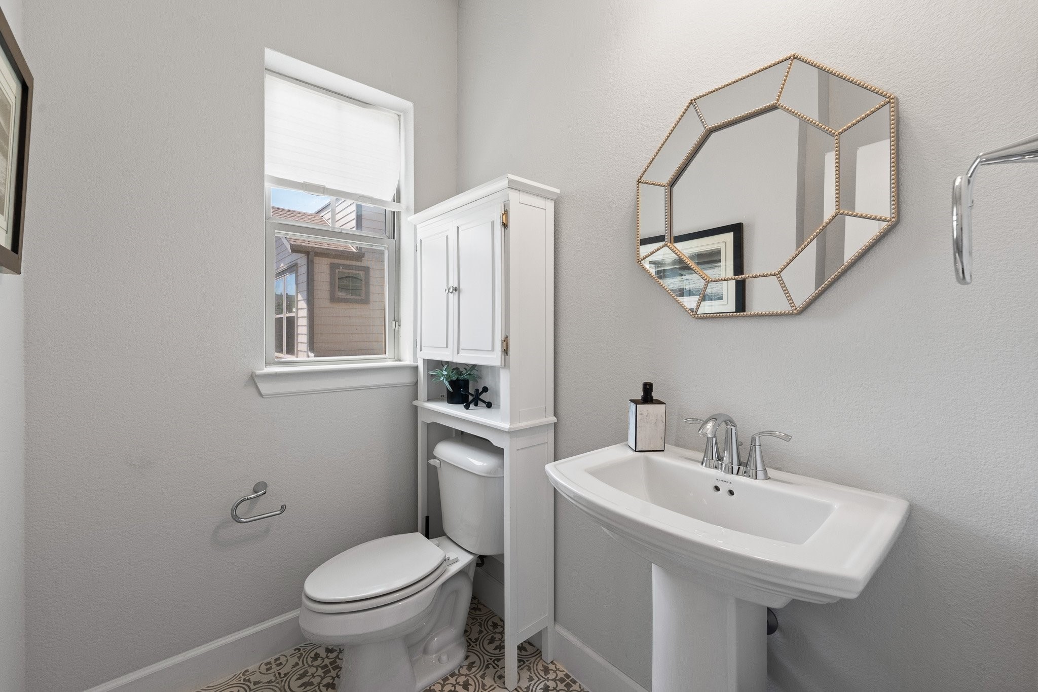 2739 Flowering Peach Lane