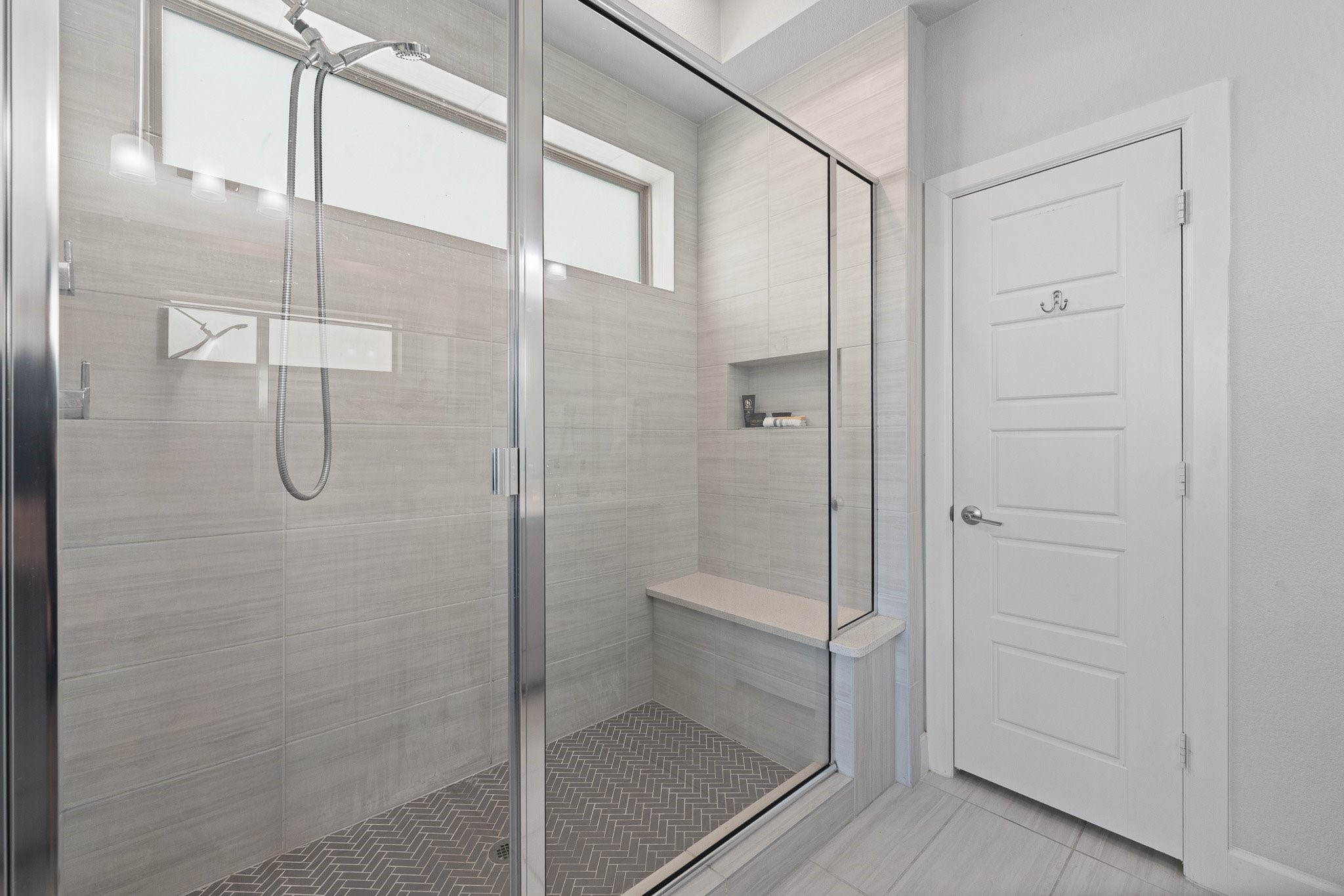 2739 Flowering Peach Lane