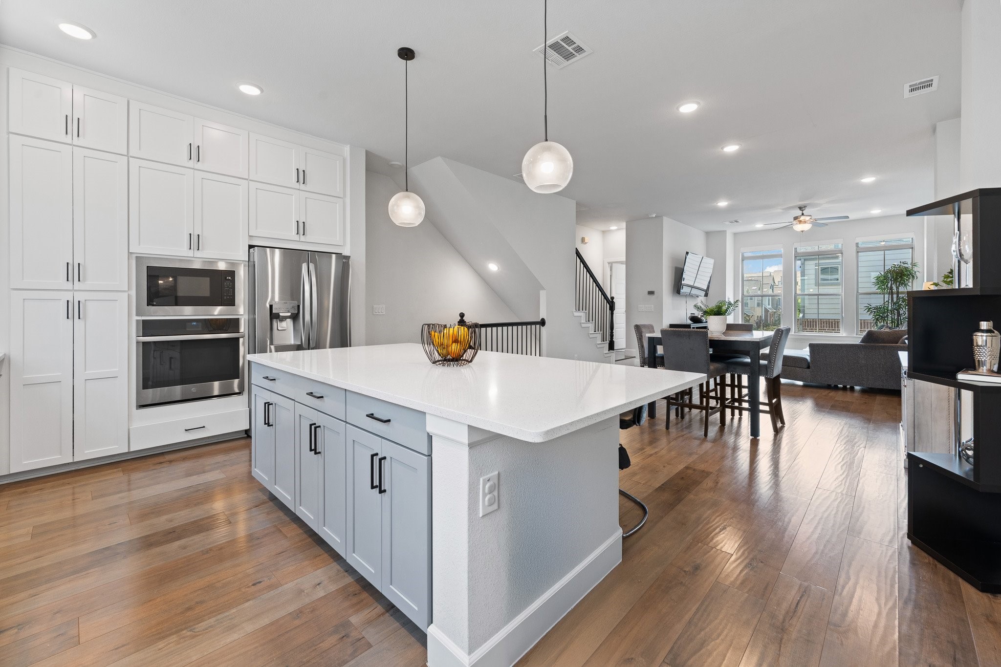 2739 Flowering Peach Lane