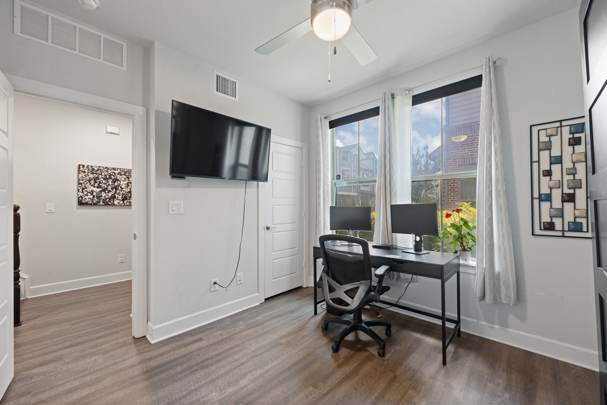 2739 Flowering Peach Lane
