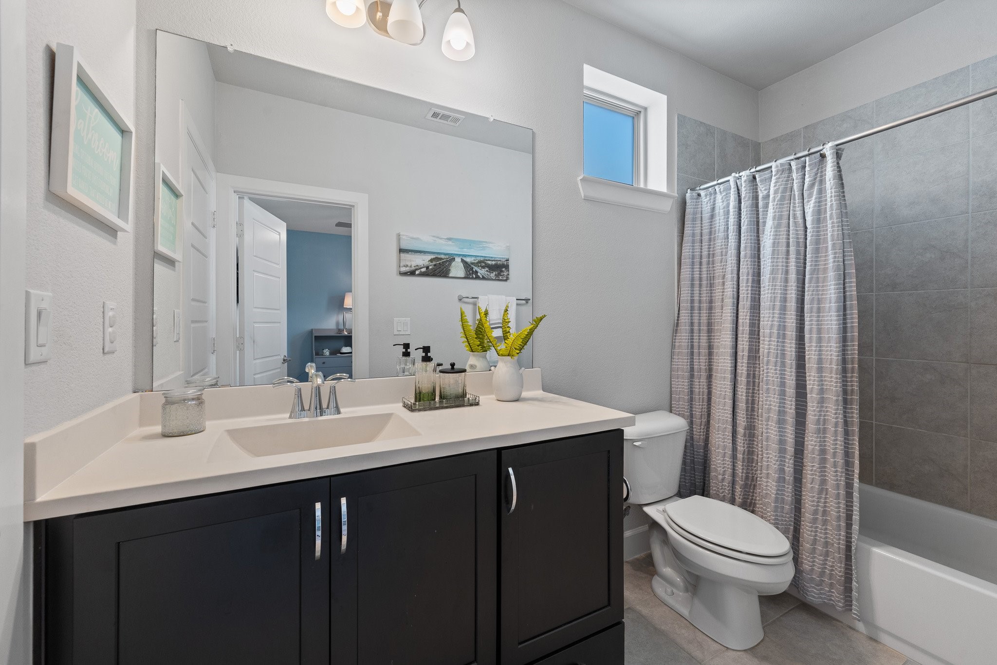 2739 Flowering Peach Lane