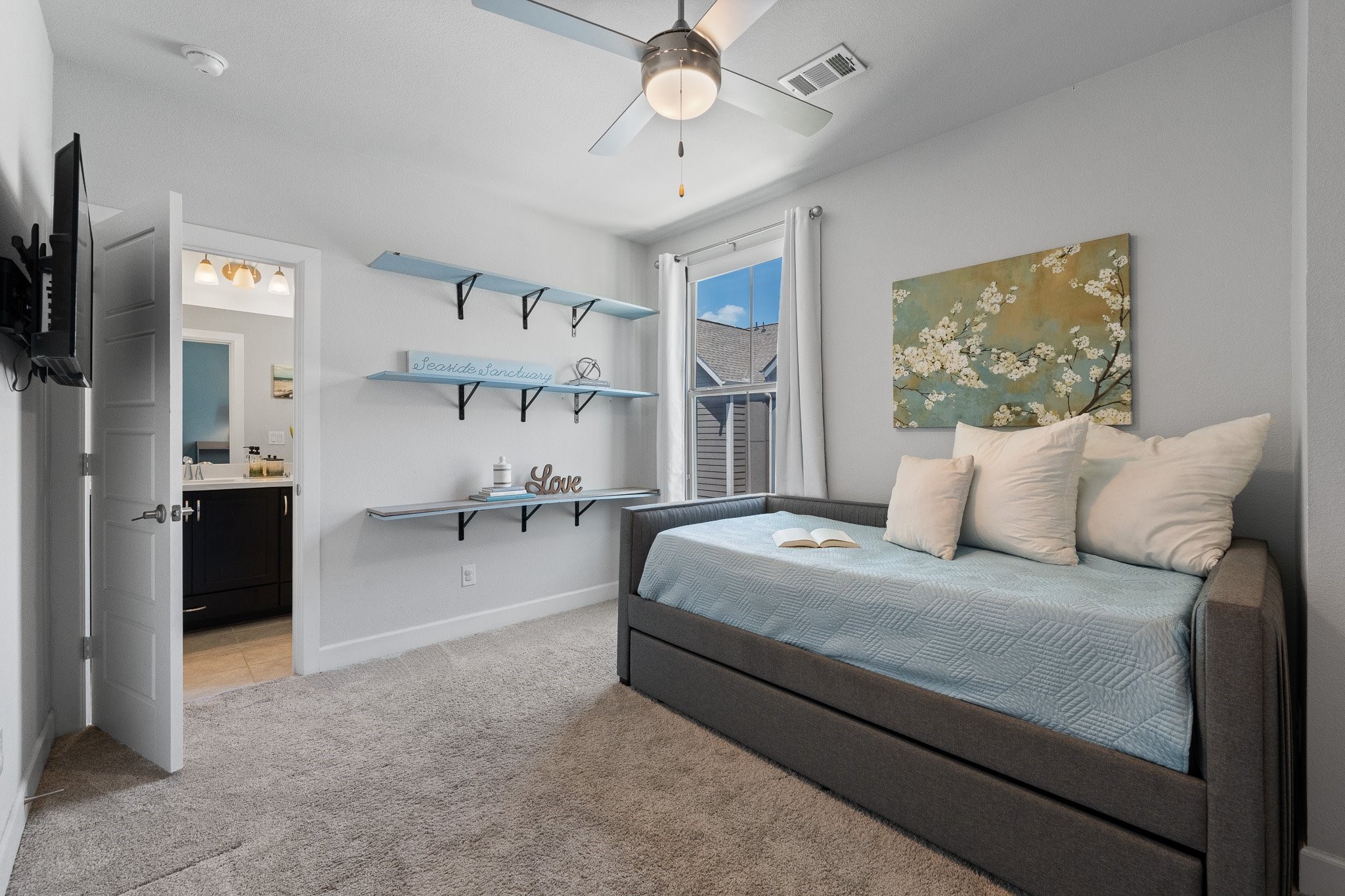 2739 Flowering Peach Lane