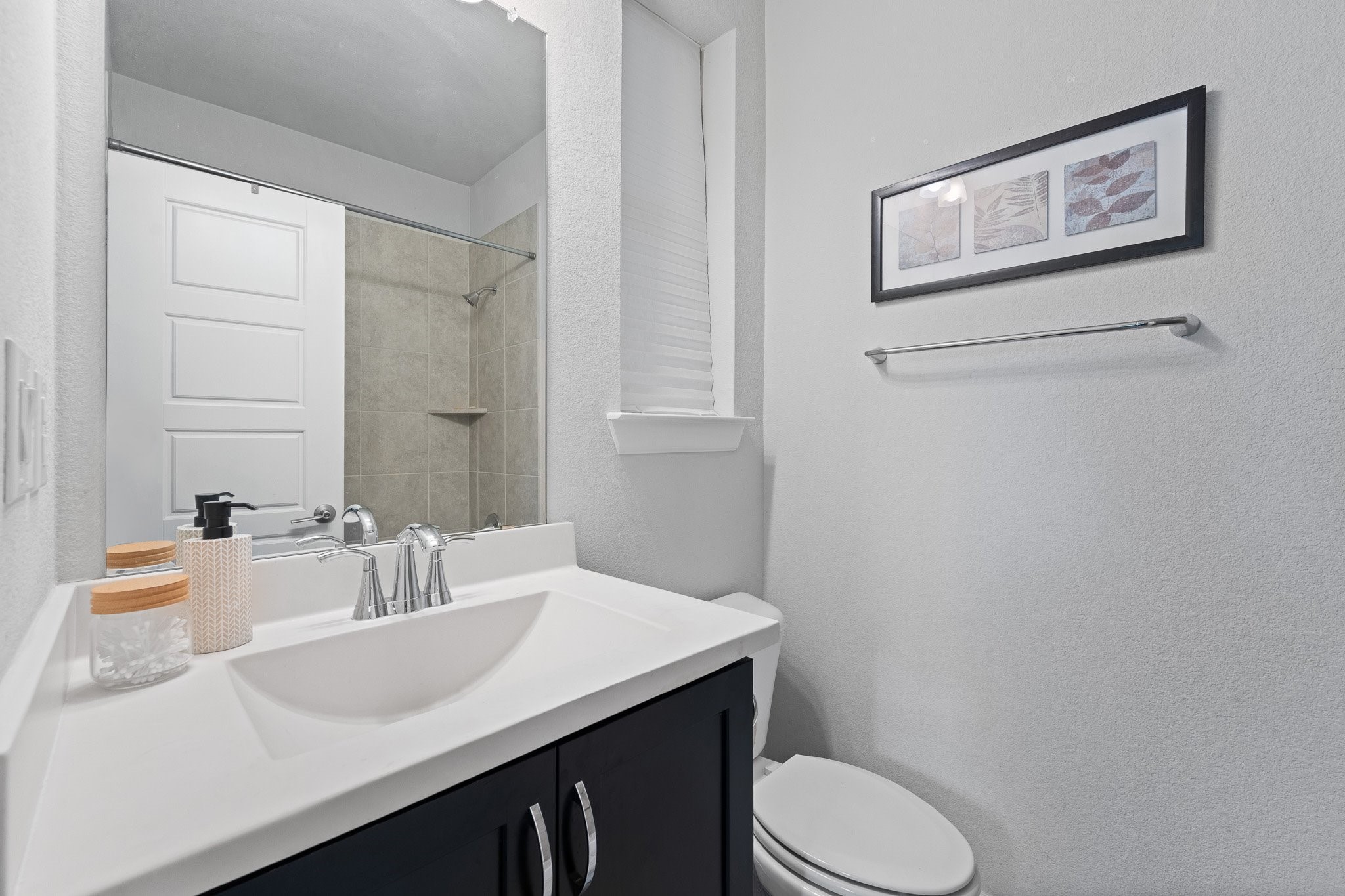 2739 Flowering Peach Lane