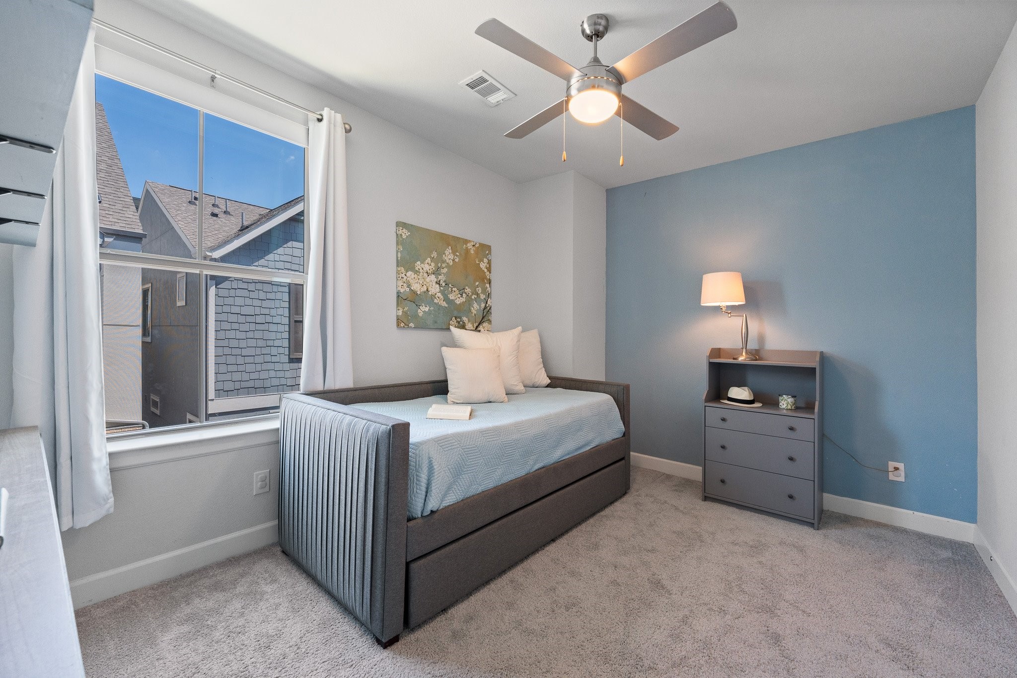 2739 Flowering Peach Lane