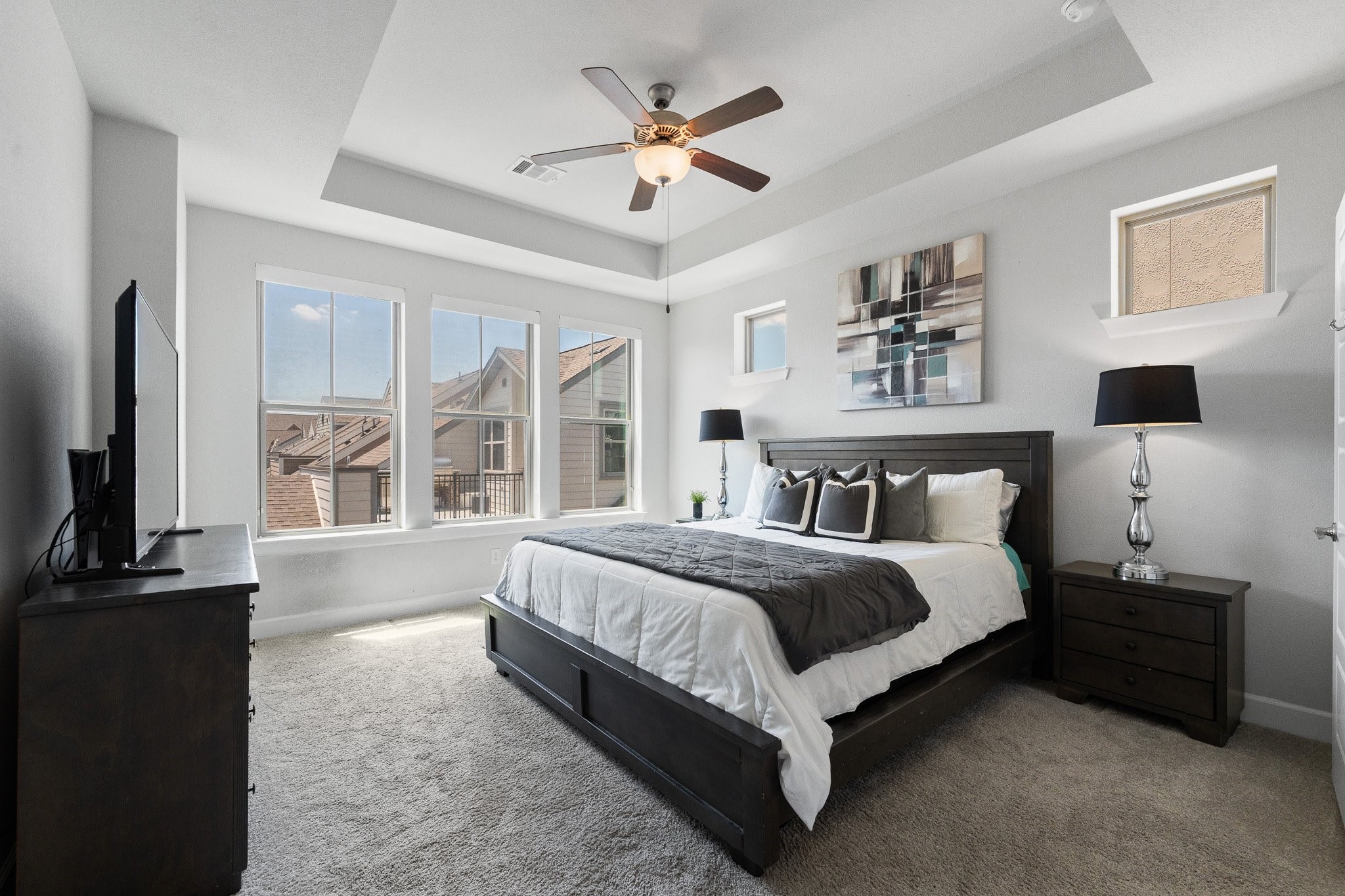 2739 Flowering Peach Lane