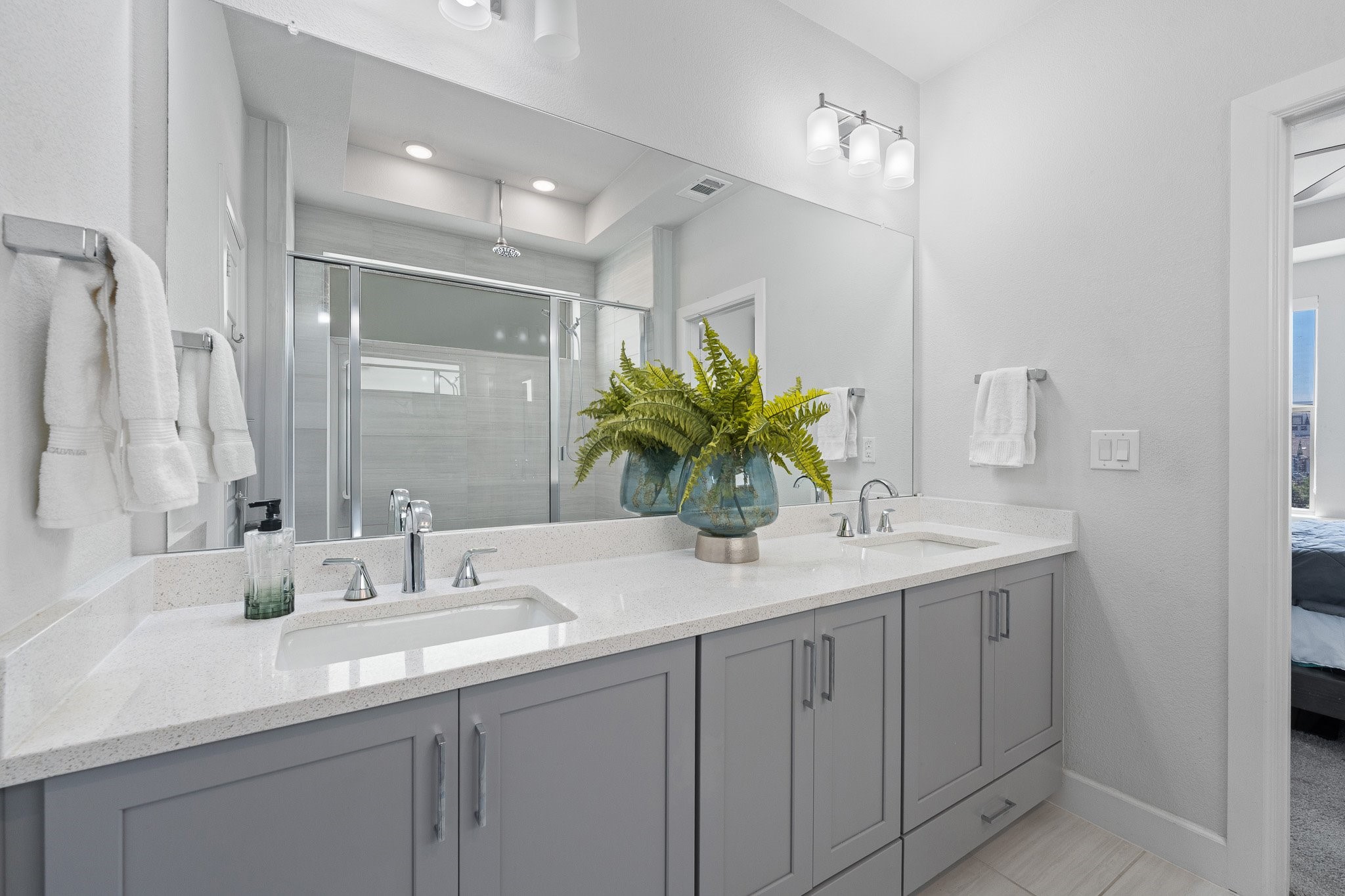 2739 Flowering Peach Lane