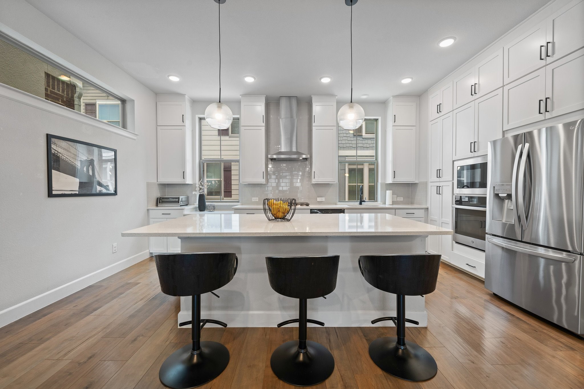 2739 Flowering Peach Lane