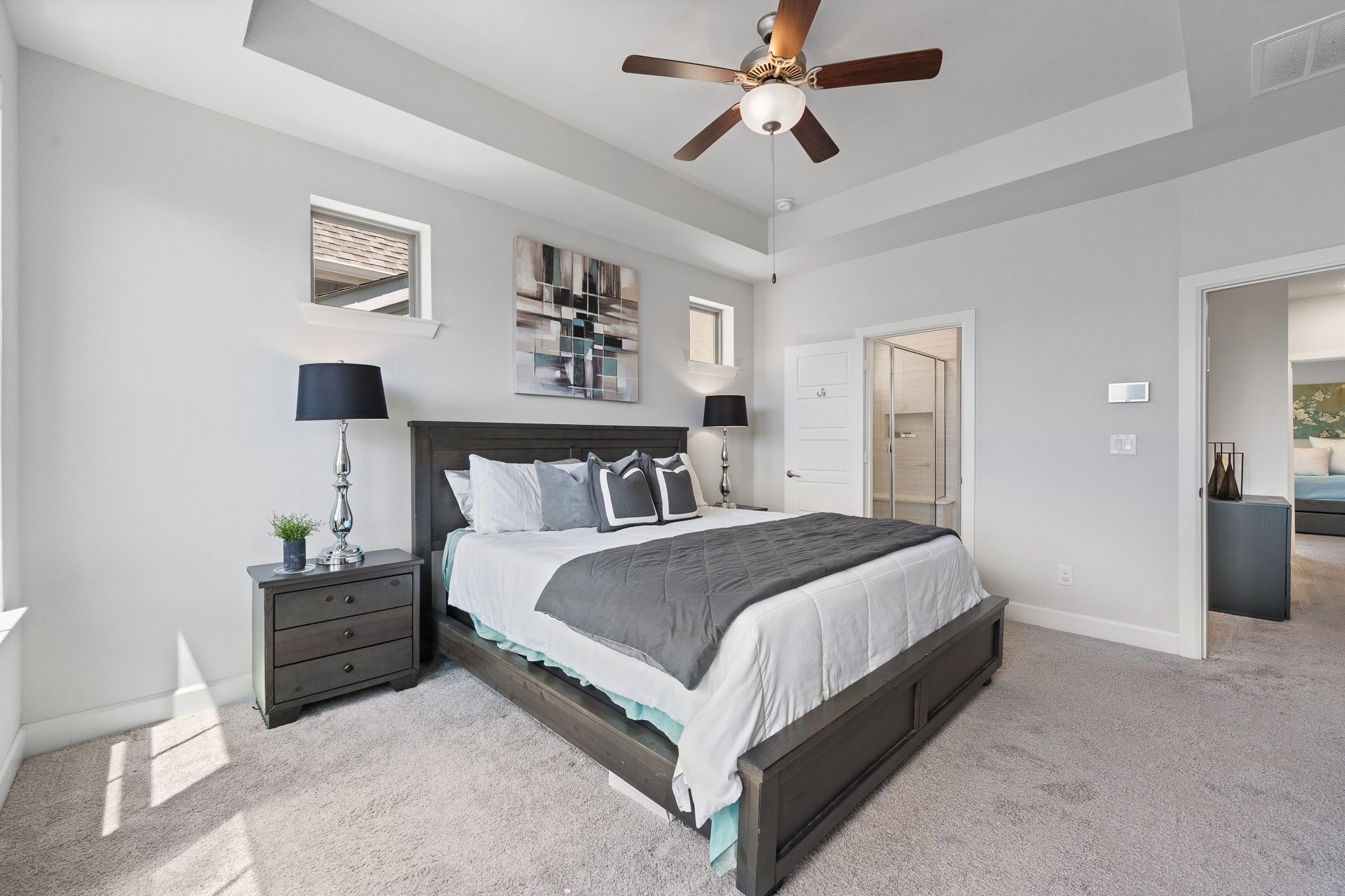 2739 Flowering Peach Lane