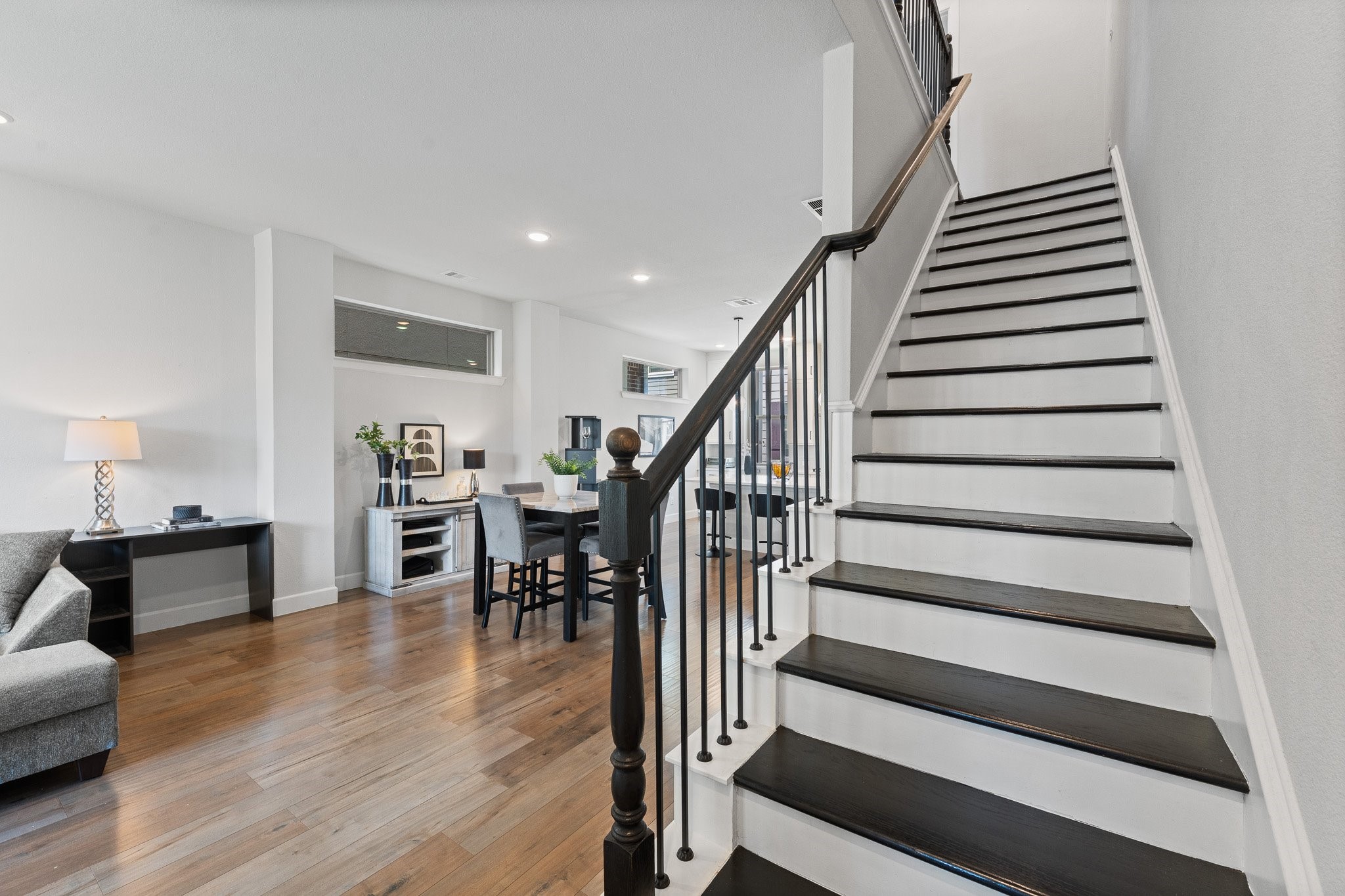 2739 Flowering Peach Lane