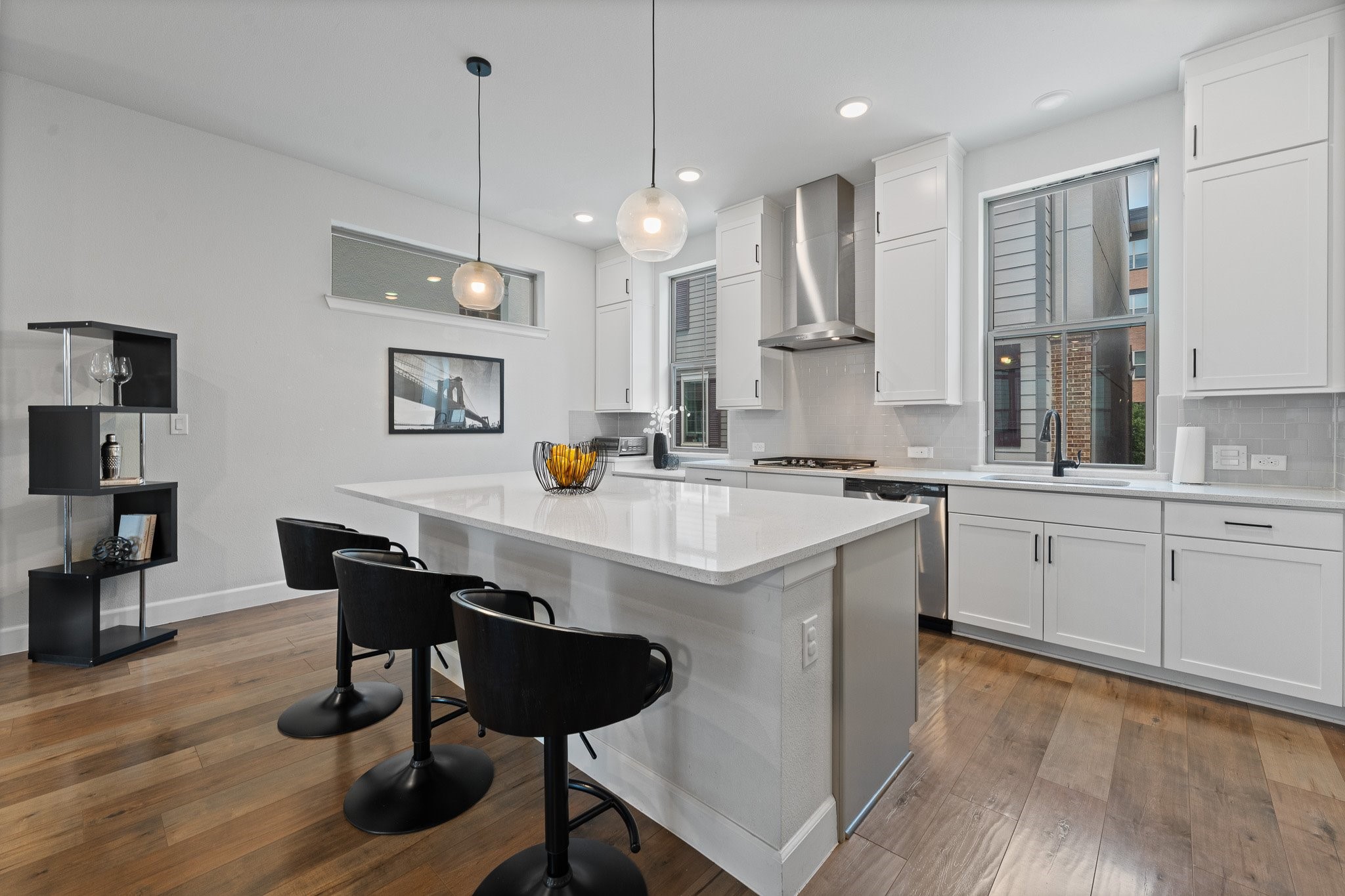 2739 Flowering Peach Lane