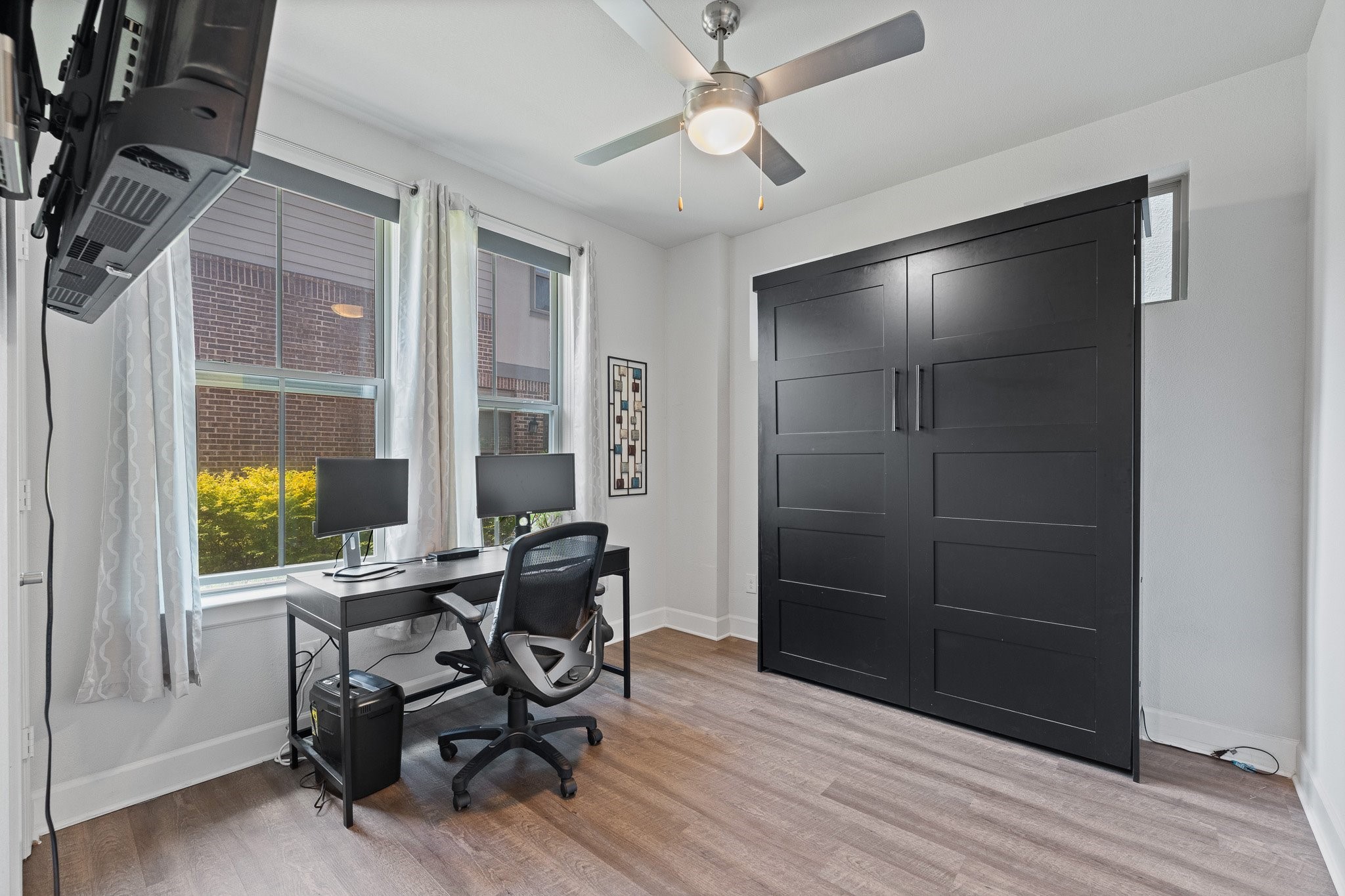 2739 Flowering Peach Lane