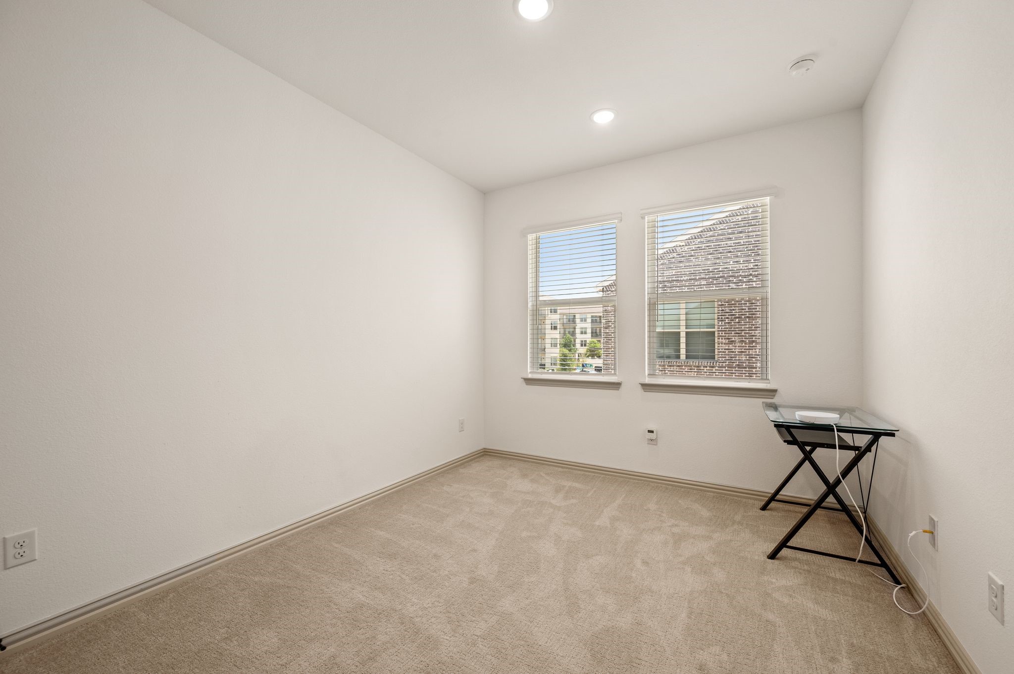 4348 James Street