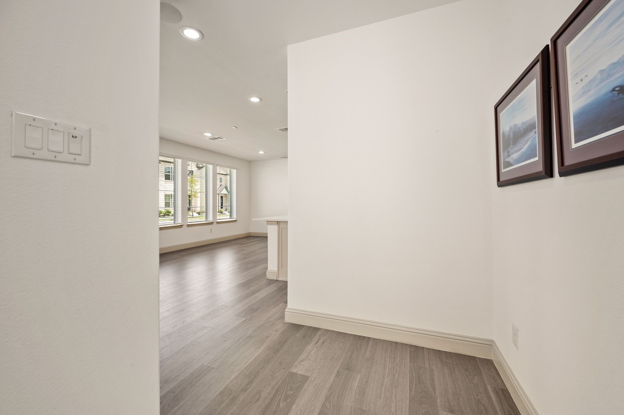 4348 James Street
