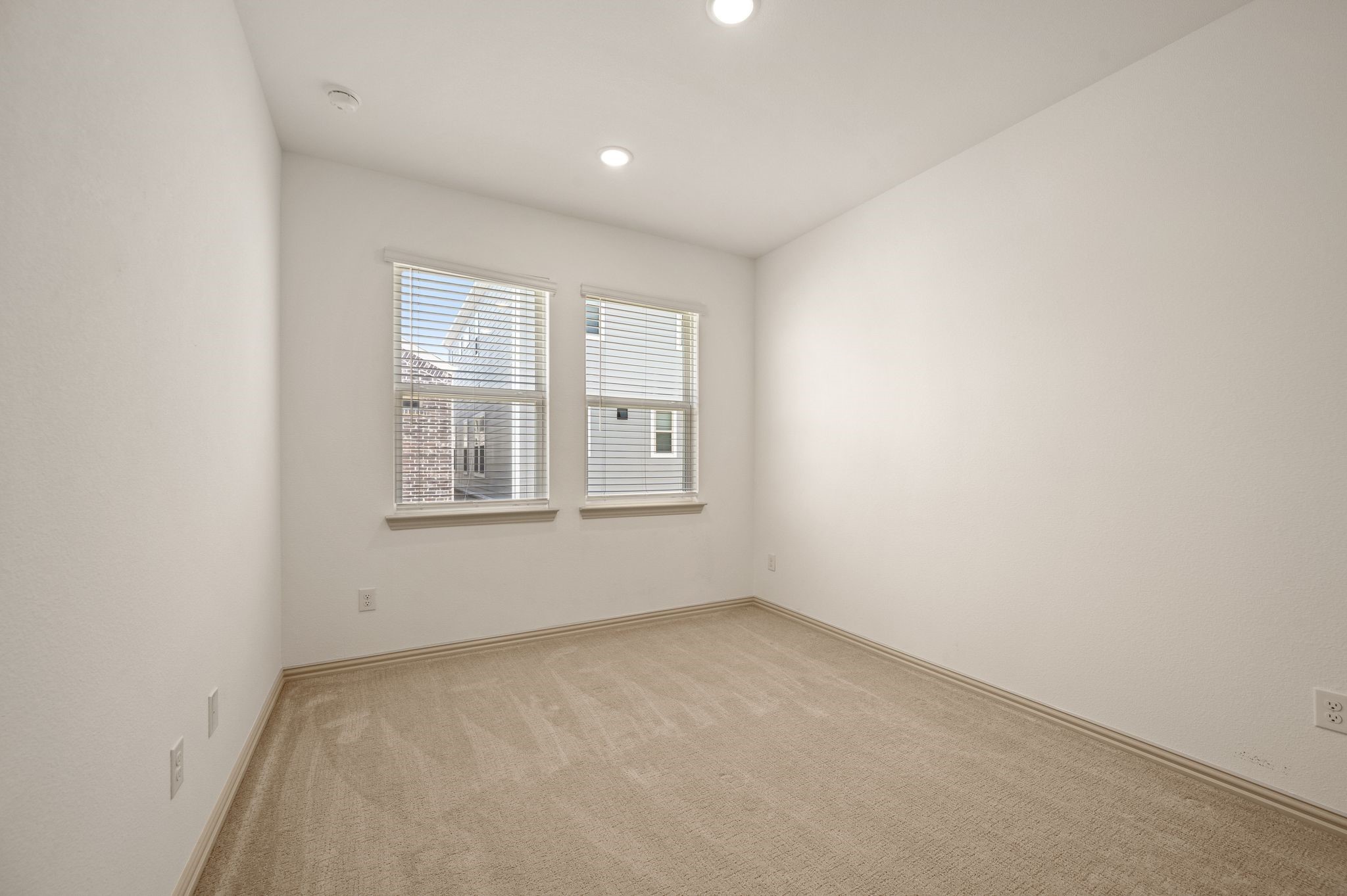 4348 James Street