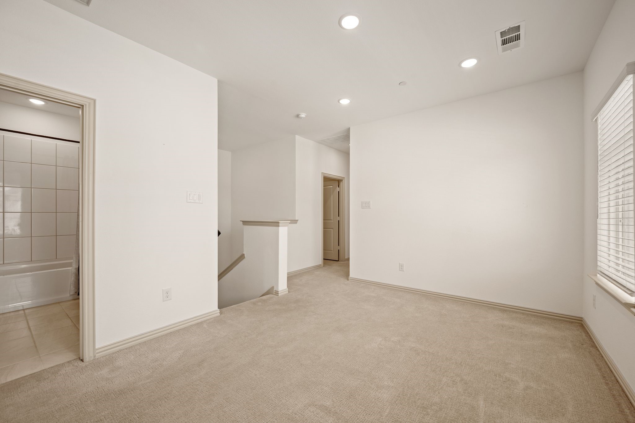 4348 James Street