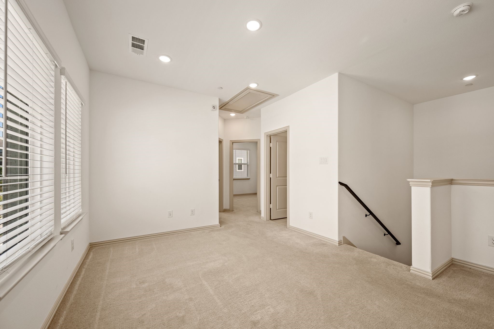 4348 James Street