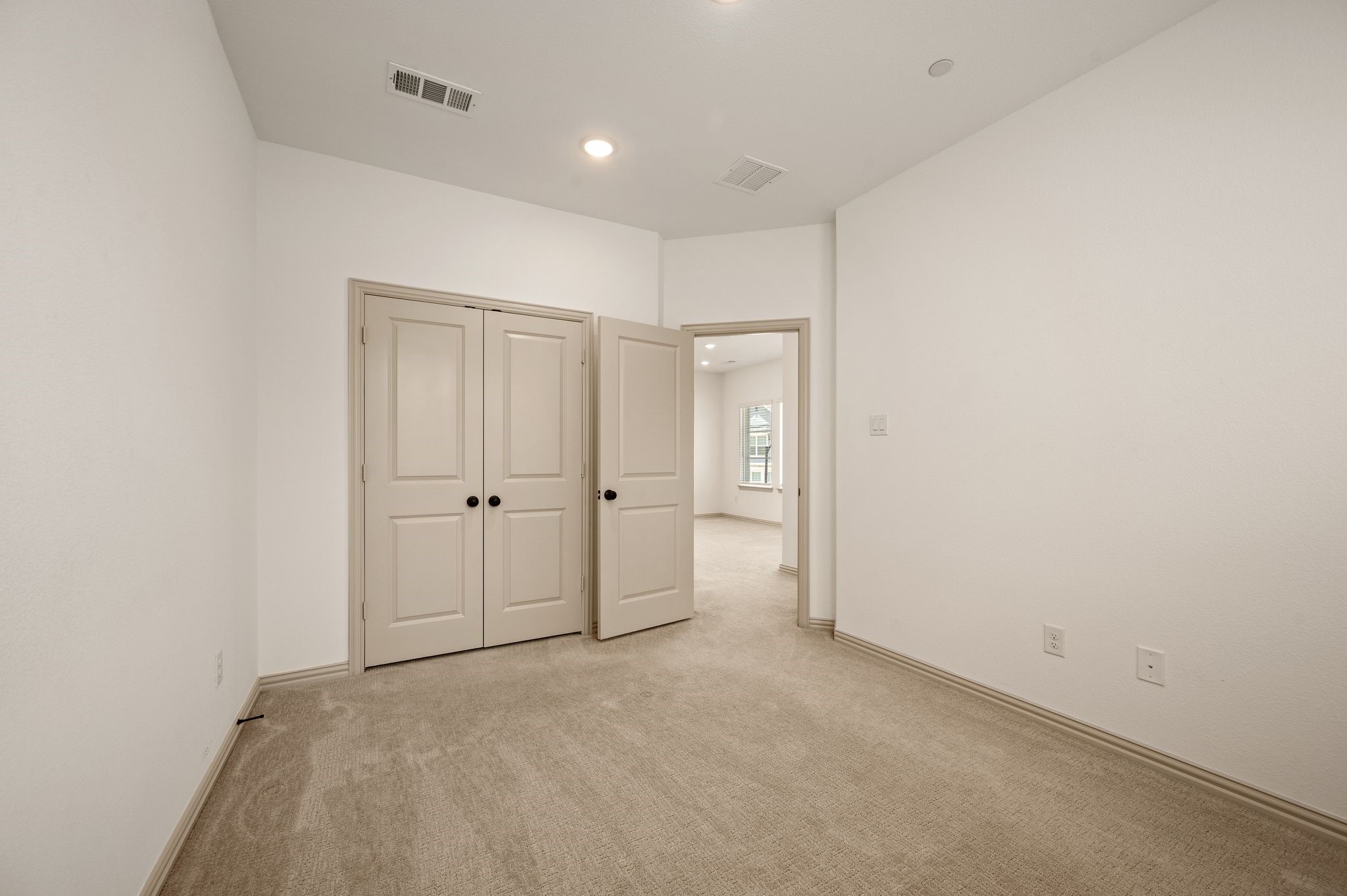 4348 James Street