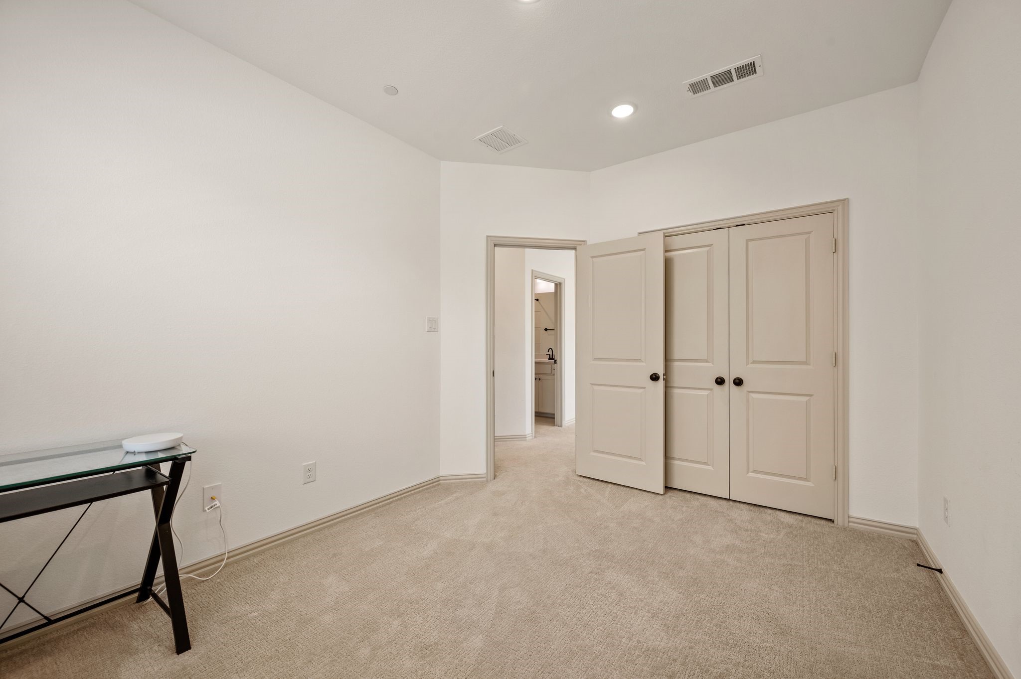 4348 James Street
