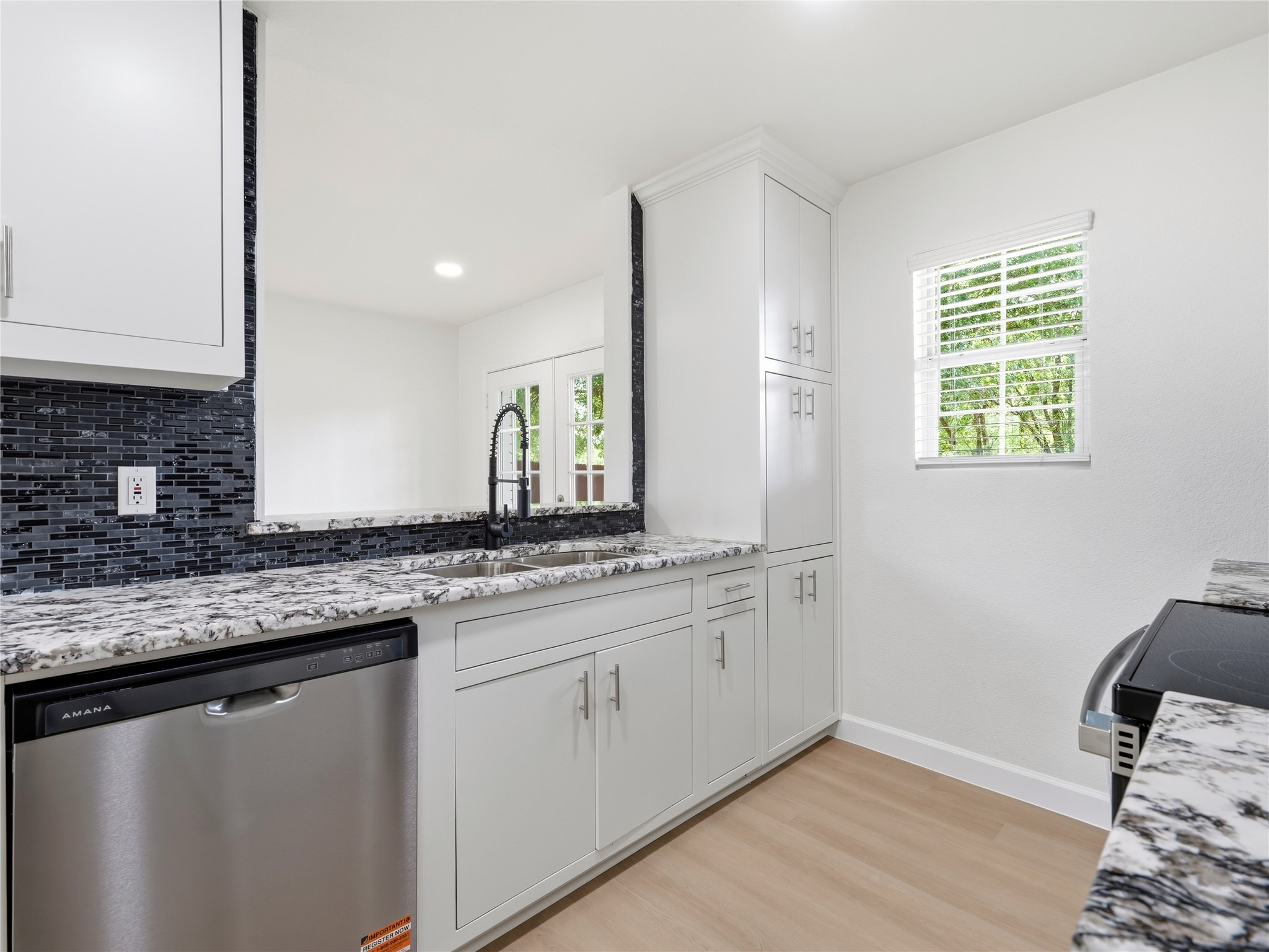 6400 Patino Court