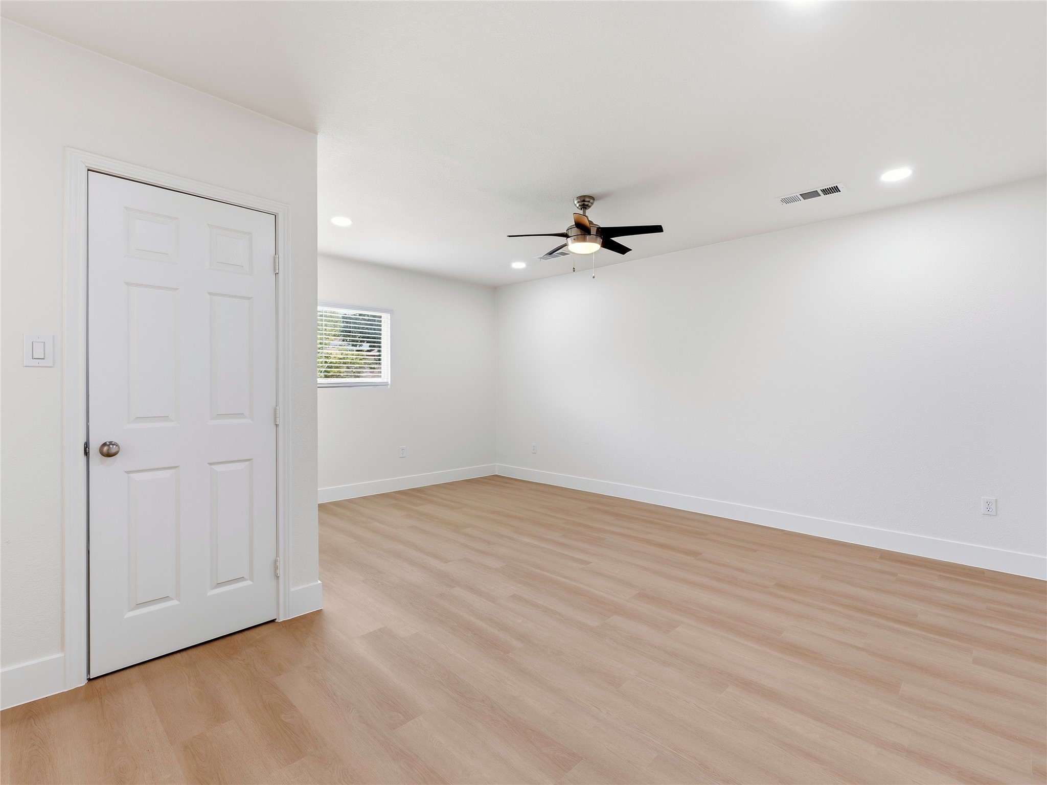6400 Patino Court