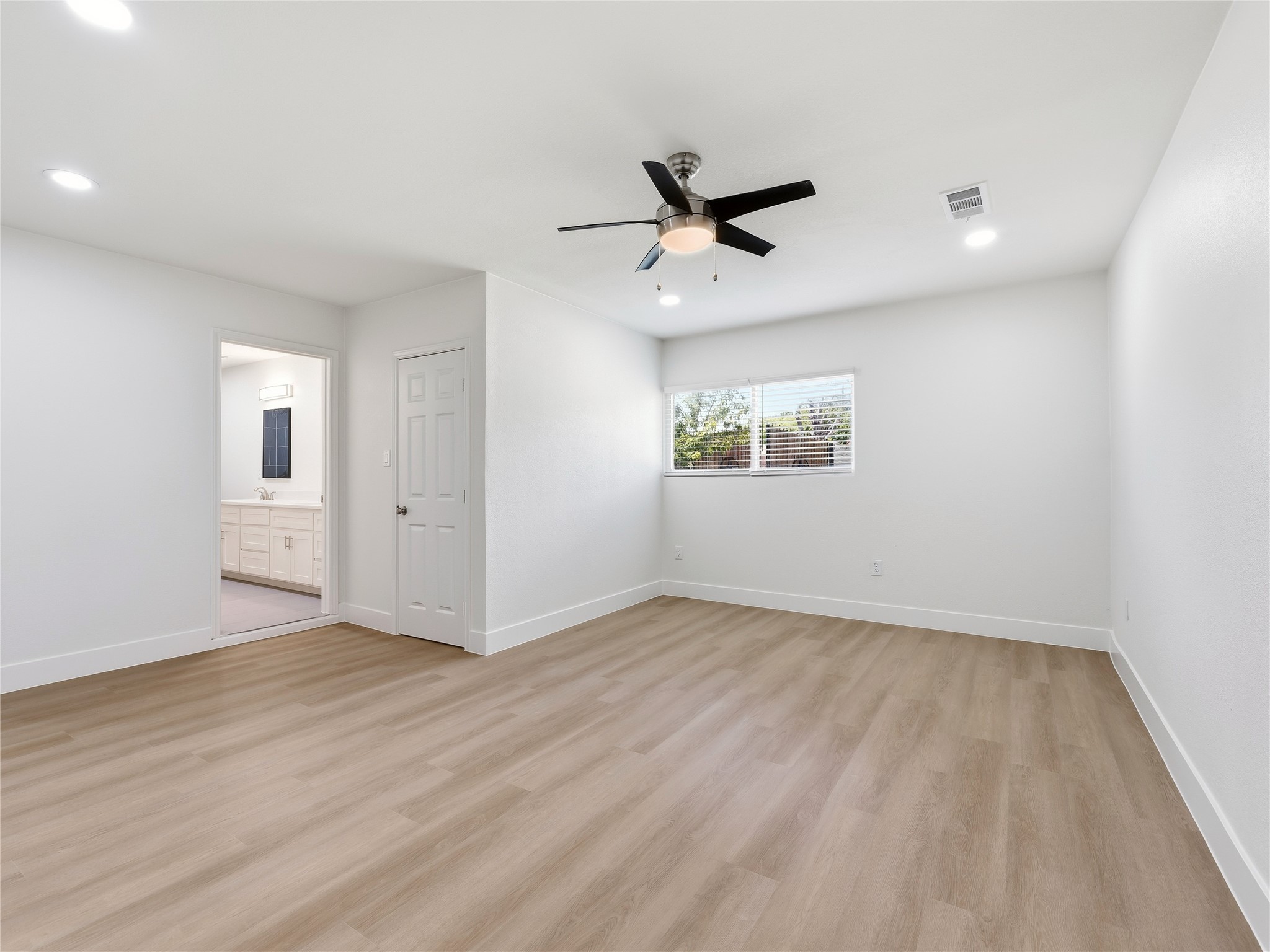 6400 Patino Court
