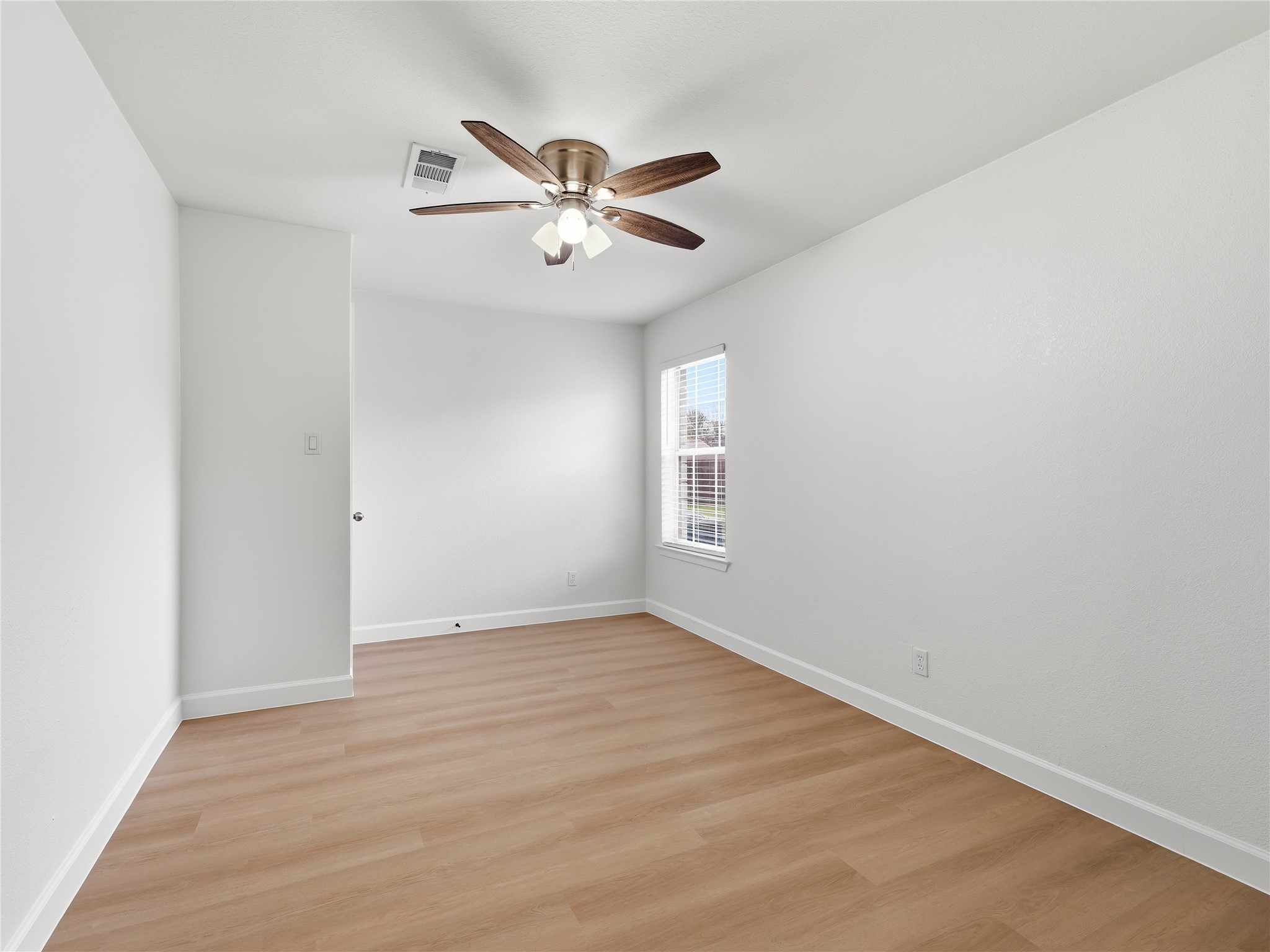 6400 Patino Court