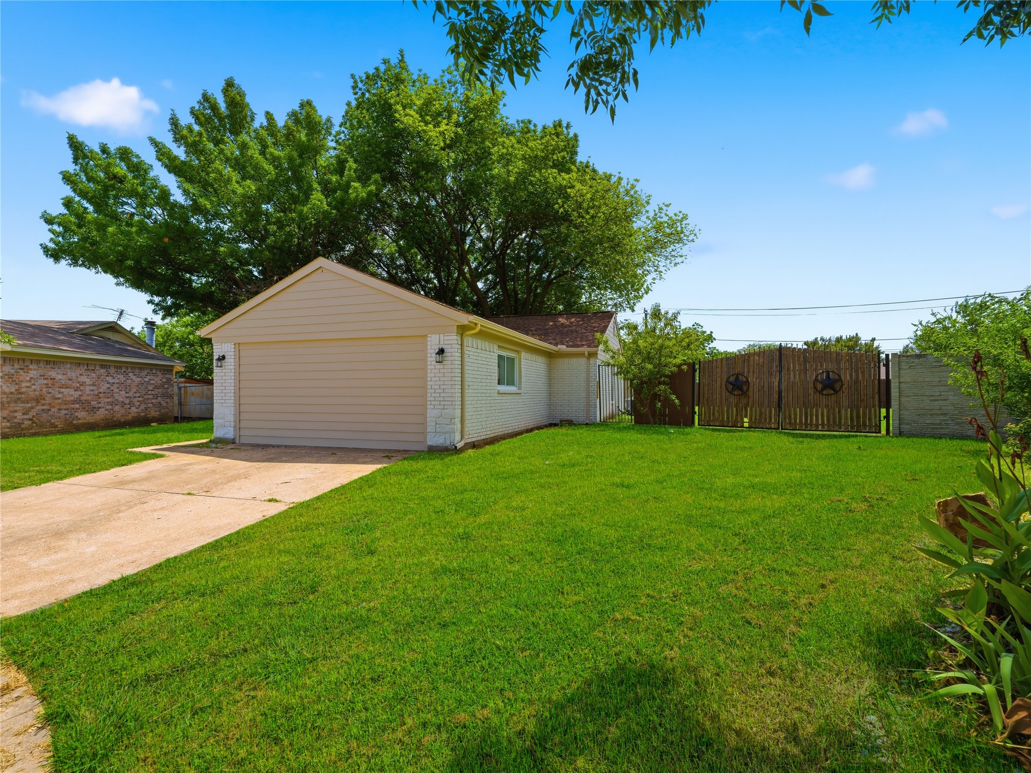 6400 Patino Court