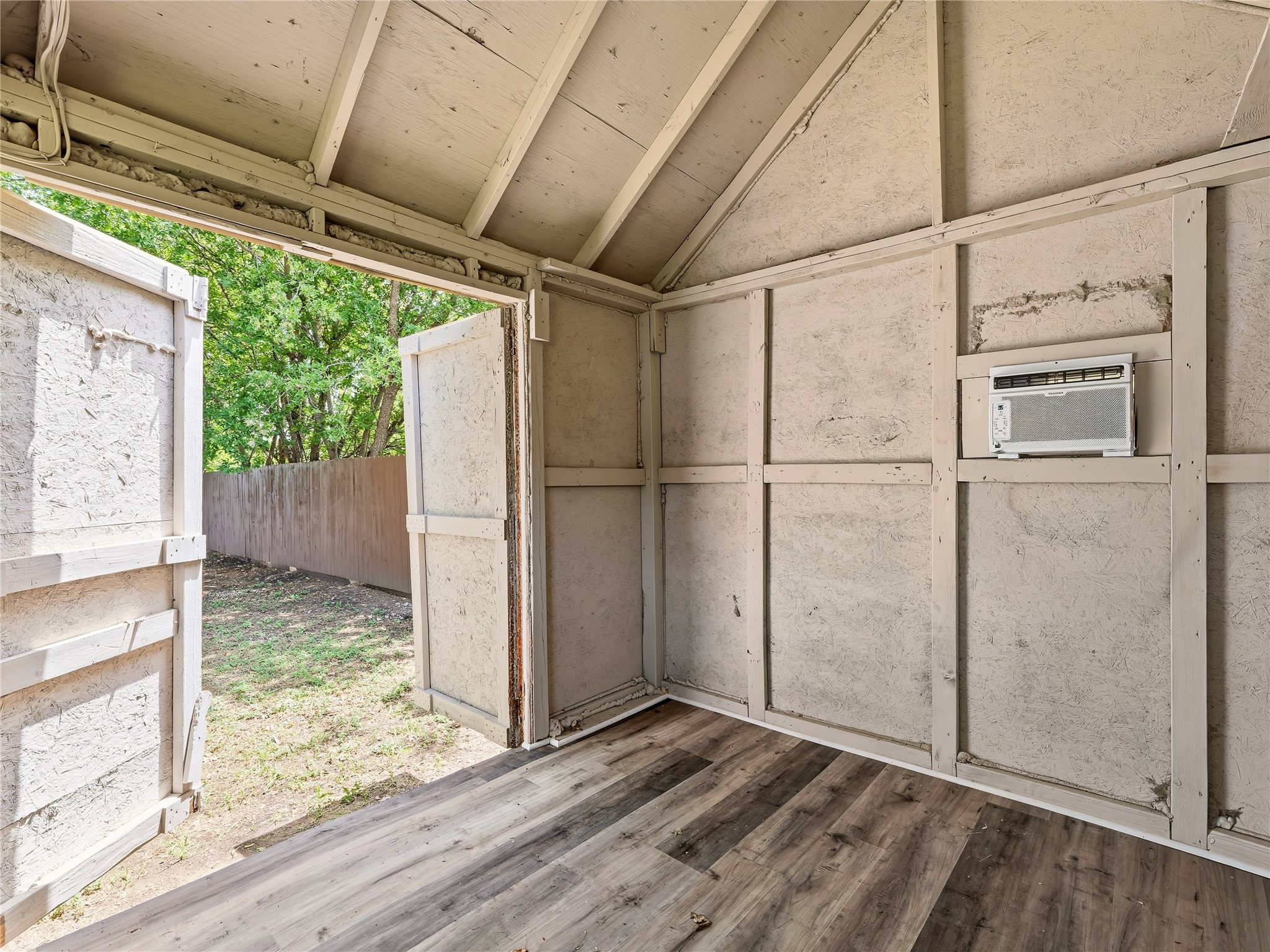 6400 Patino Court