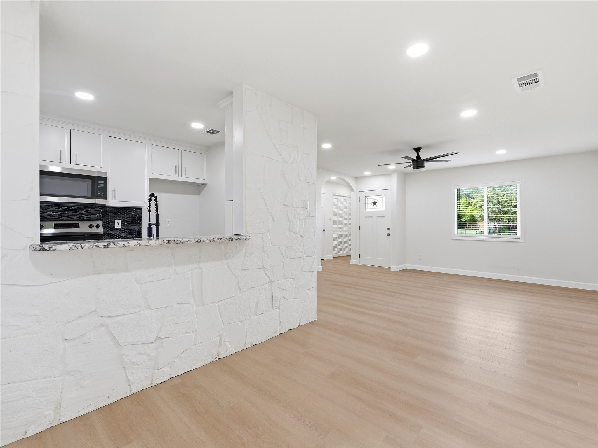 6400 Patino Court