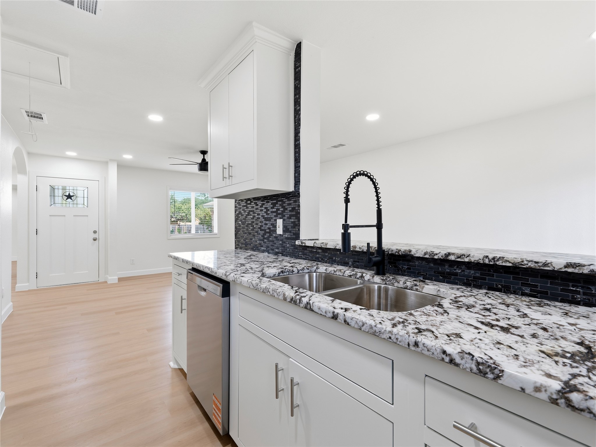 6400 Patino Court