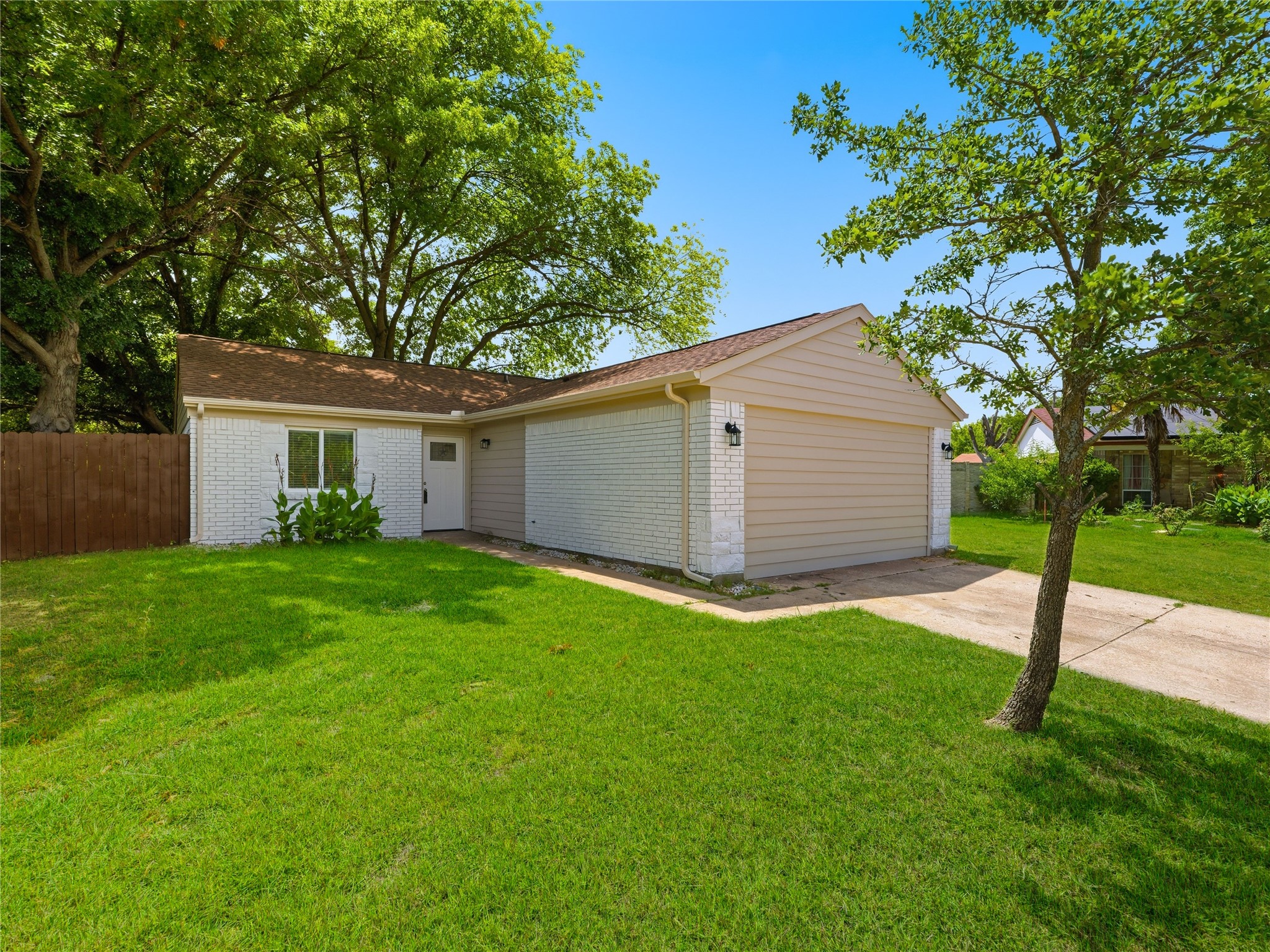 6400 Patino Court