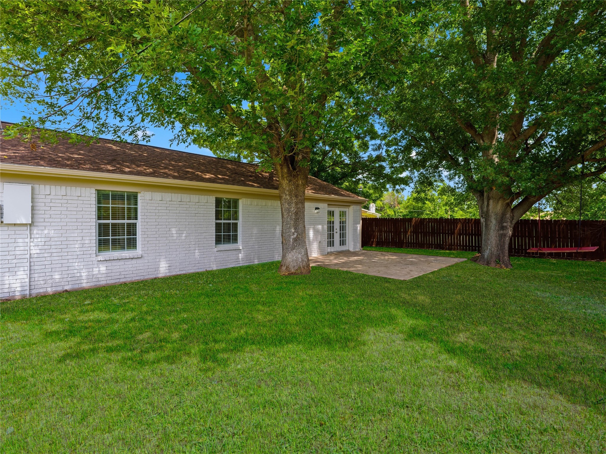 6400 Patino Court