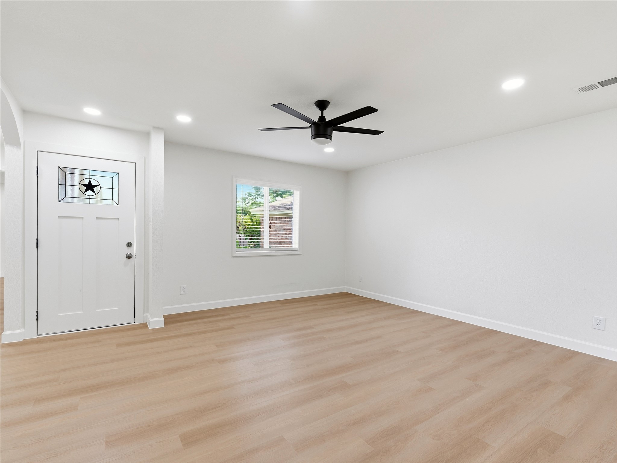 6400 Patino Court